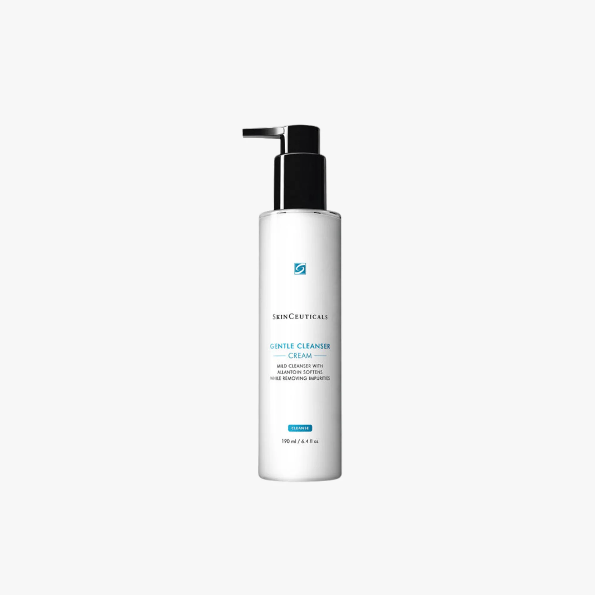 Gentle Cleanser 190ml