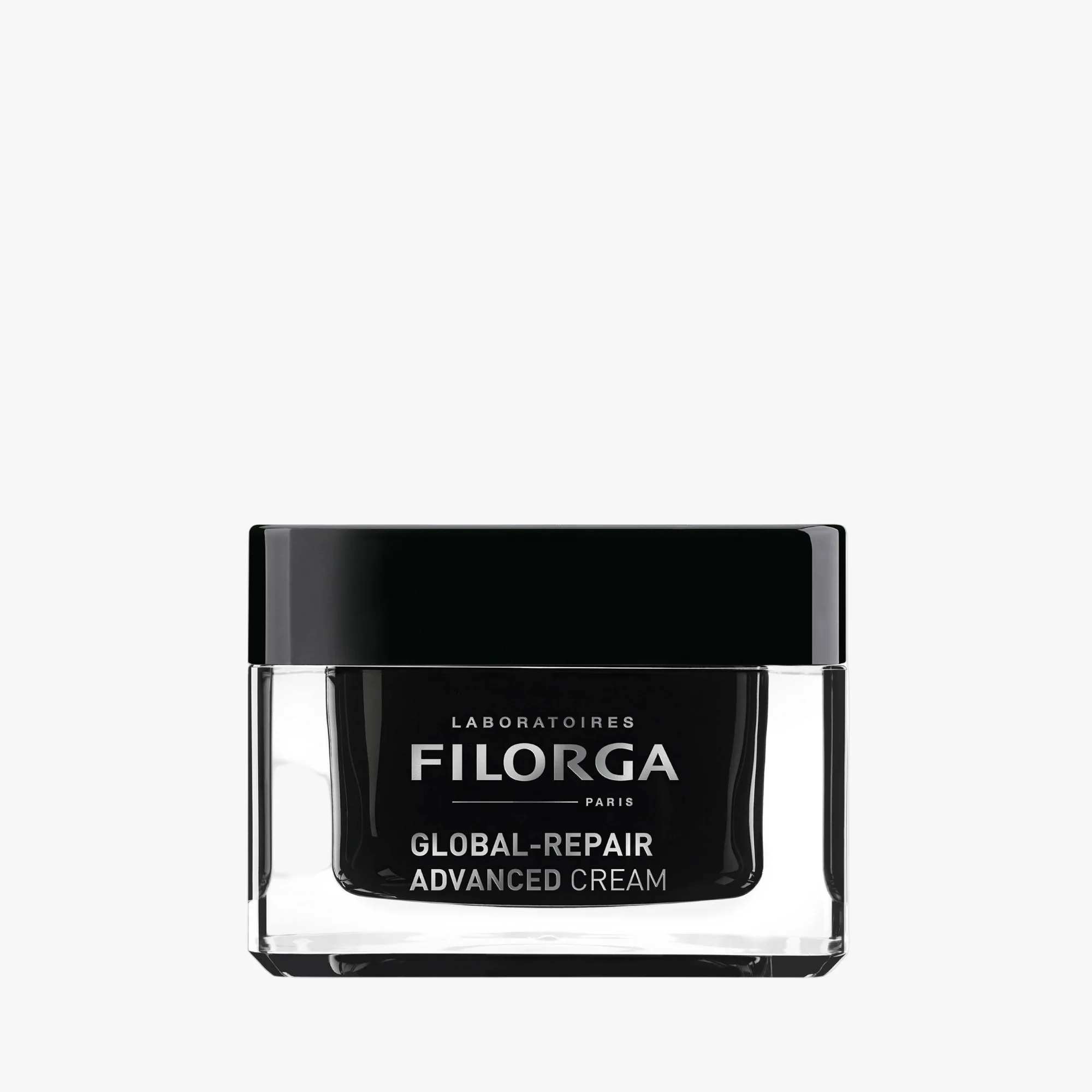 Global-Repair Advanced Cream 50ml