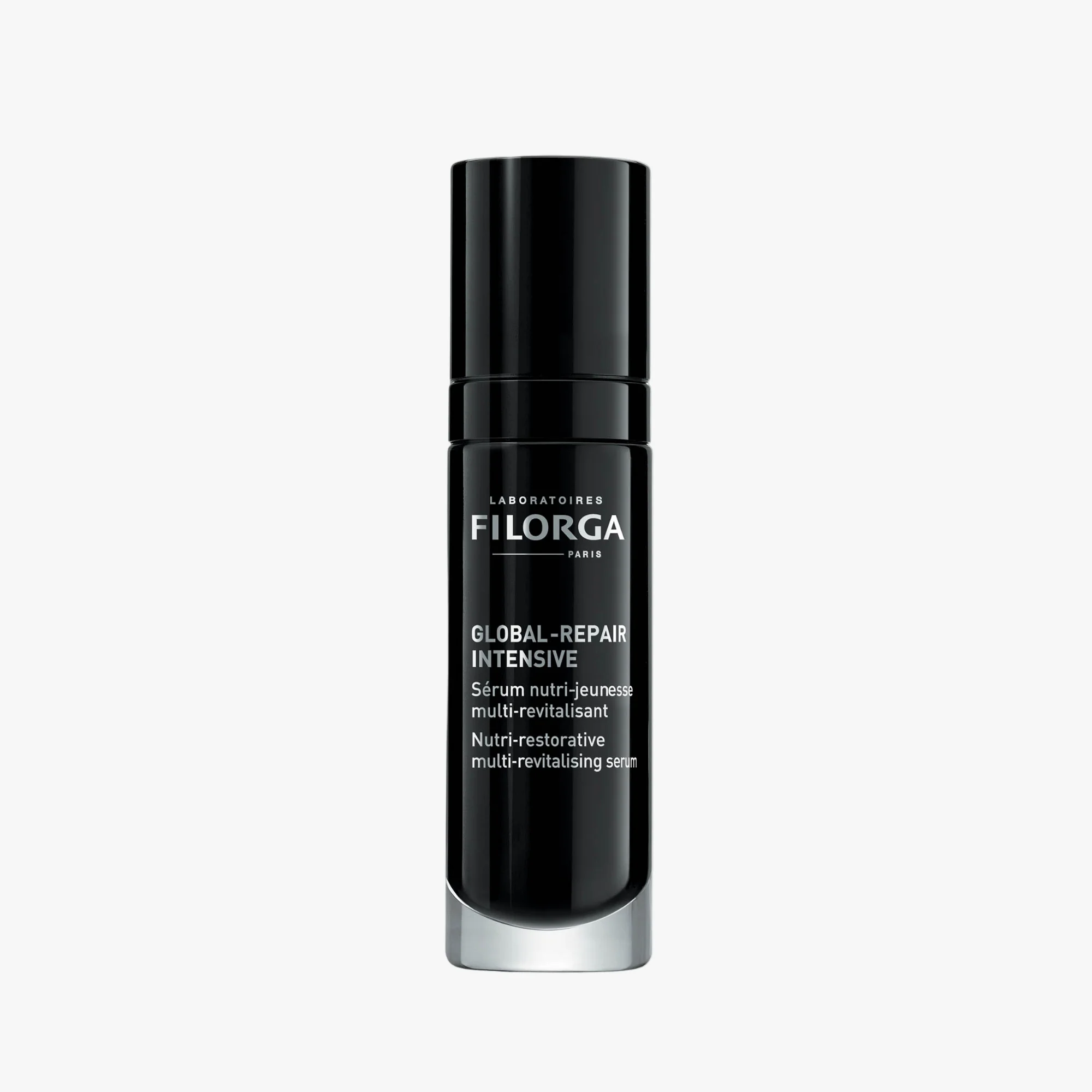 Global-Repair Intensive 30ml