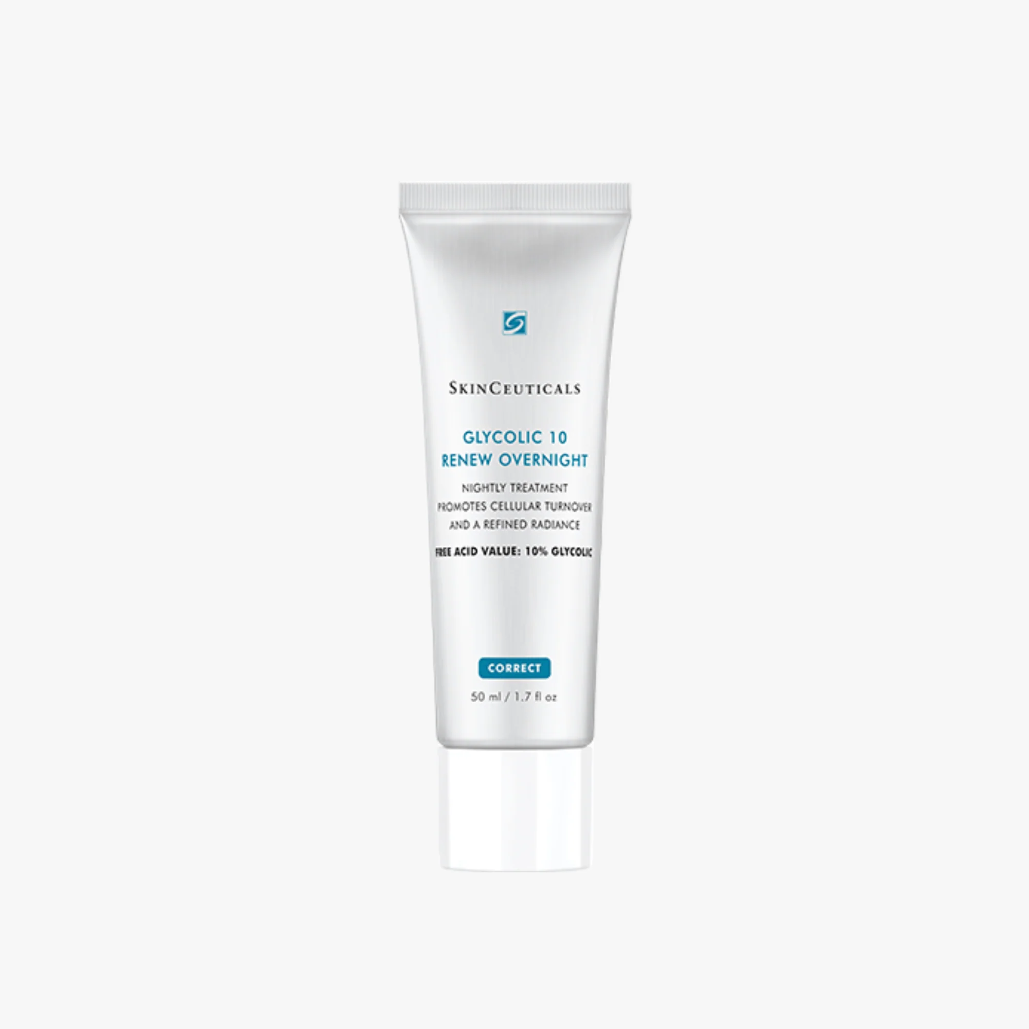 Glycolic 10 Renew Overnight 50ml