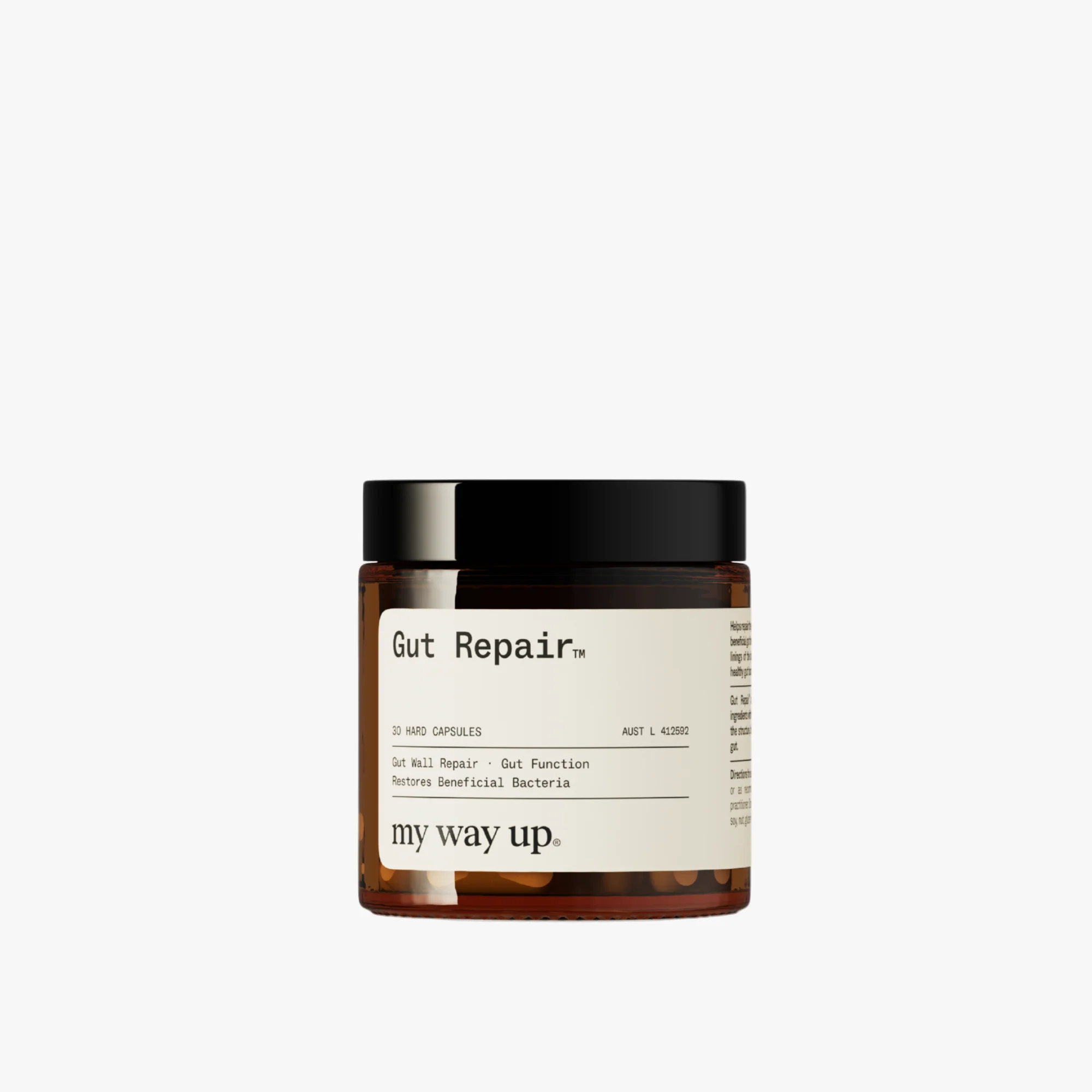 Gut Repair™