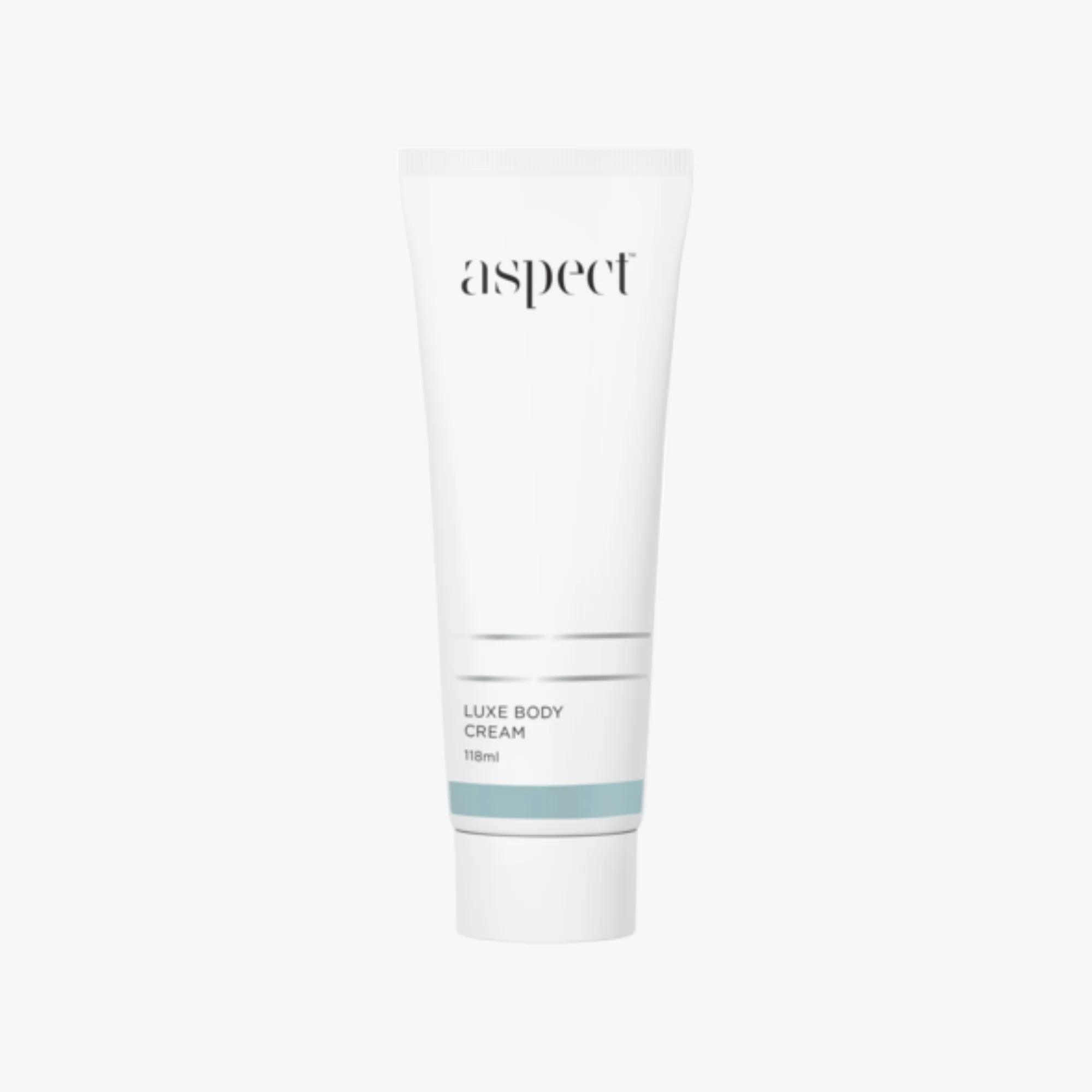Luxe Body Cream 118ml
