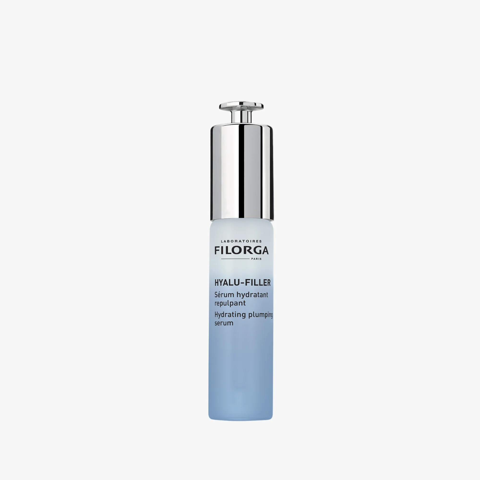Hyalu-Filler Serum 30ml