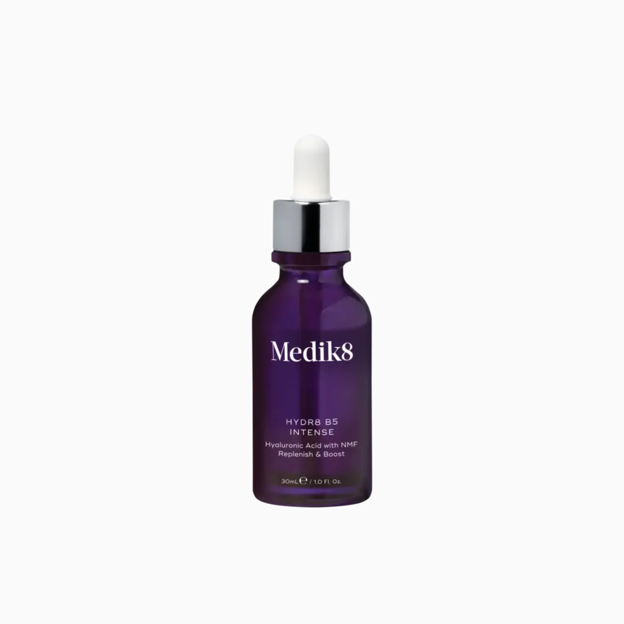Hydr8 B5 Intense 30ml