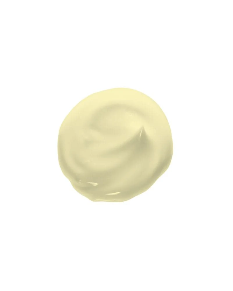 Hydra A Plus 15g - Image 2