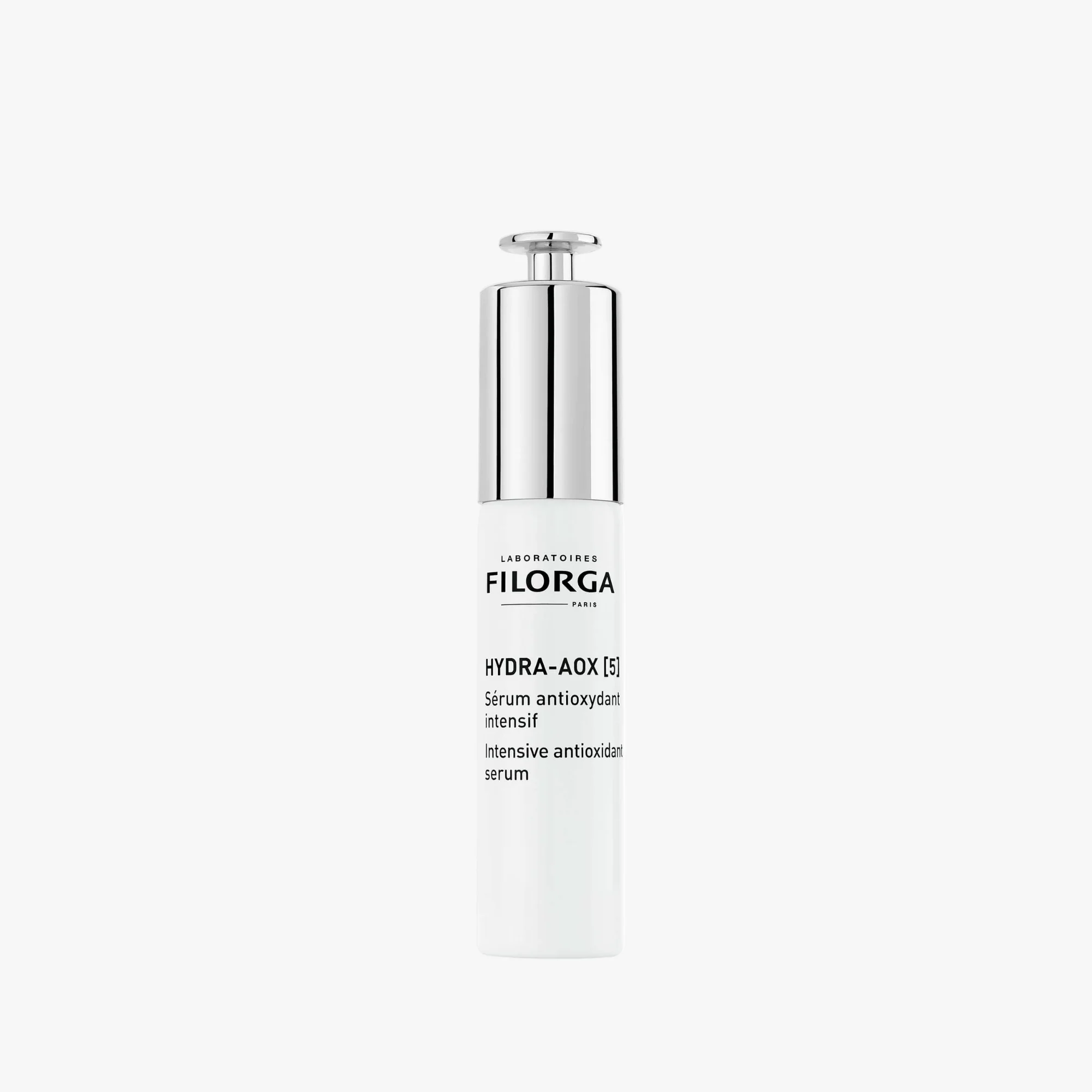 Hydra-AOX 30ml