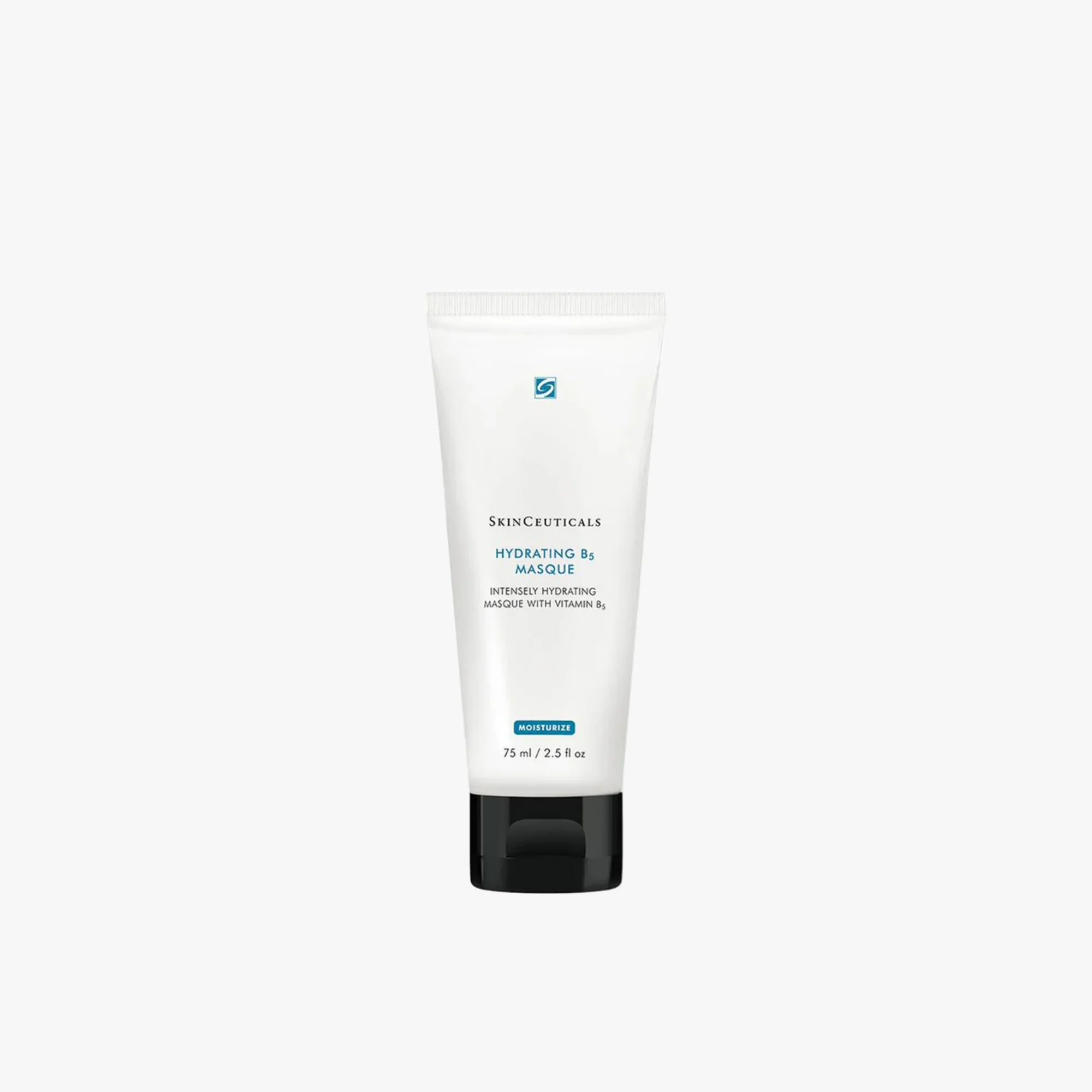 Hydrating B5 Masque 75ml
