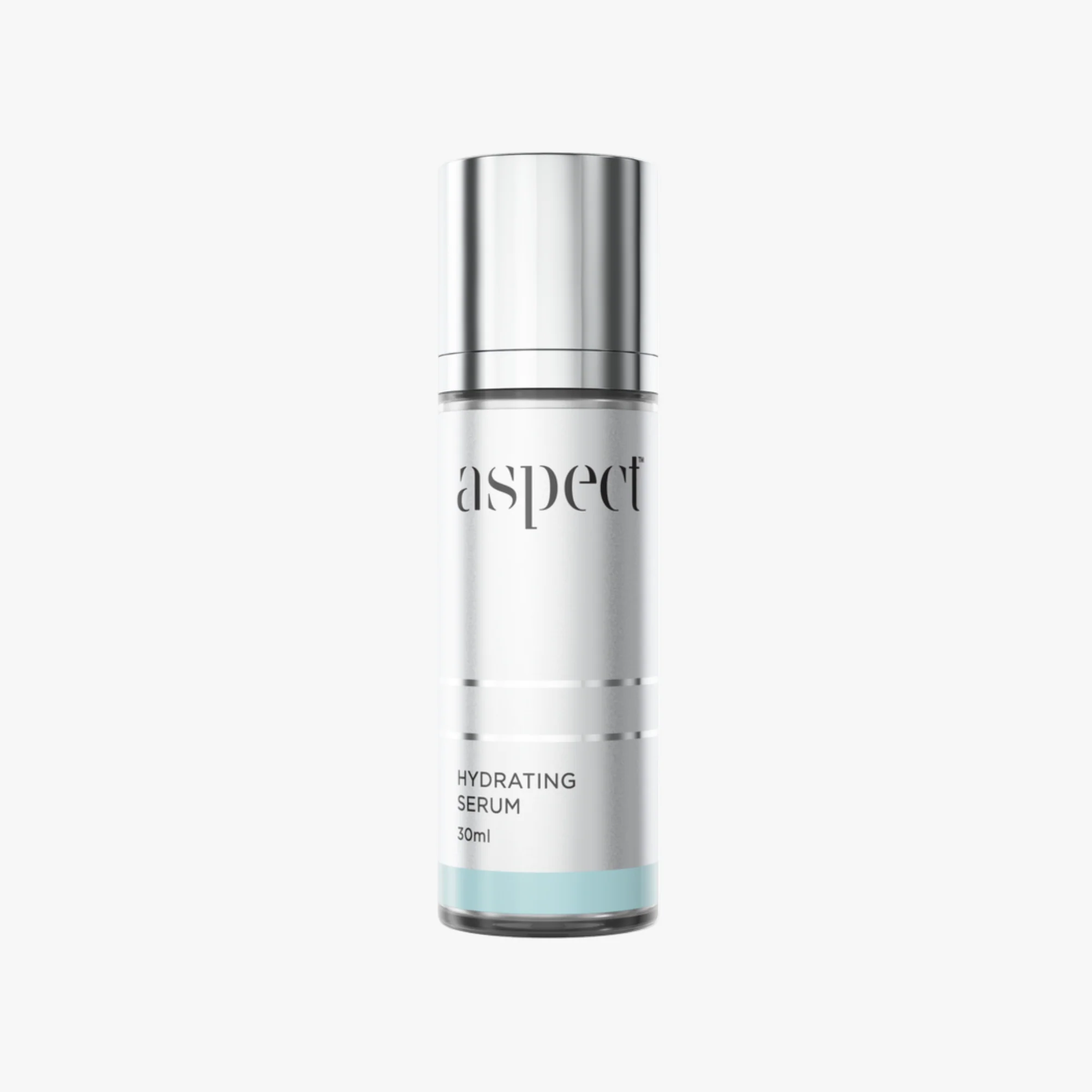 Hydrating Serum 30ml