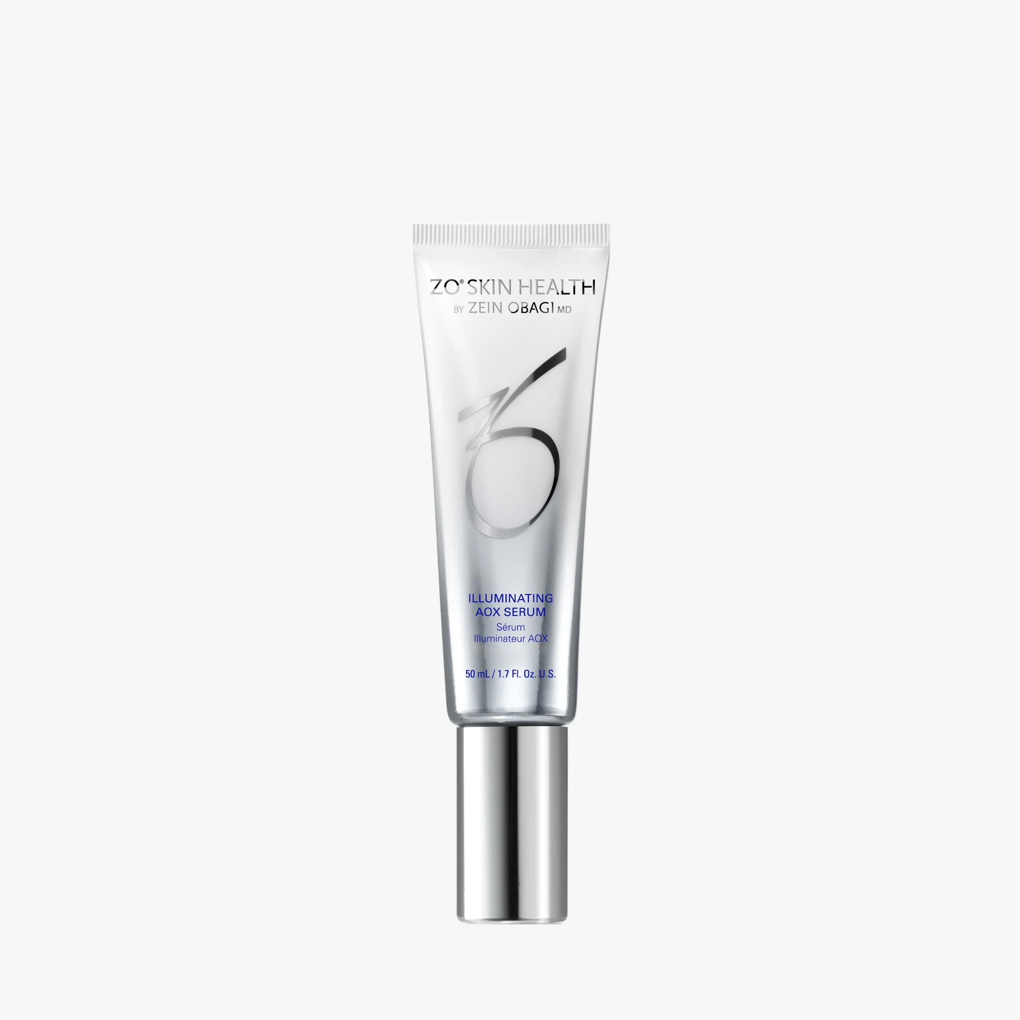 Illuminating AOX Serum 30ml