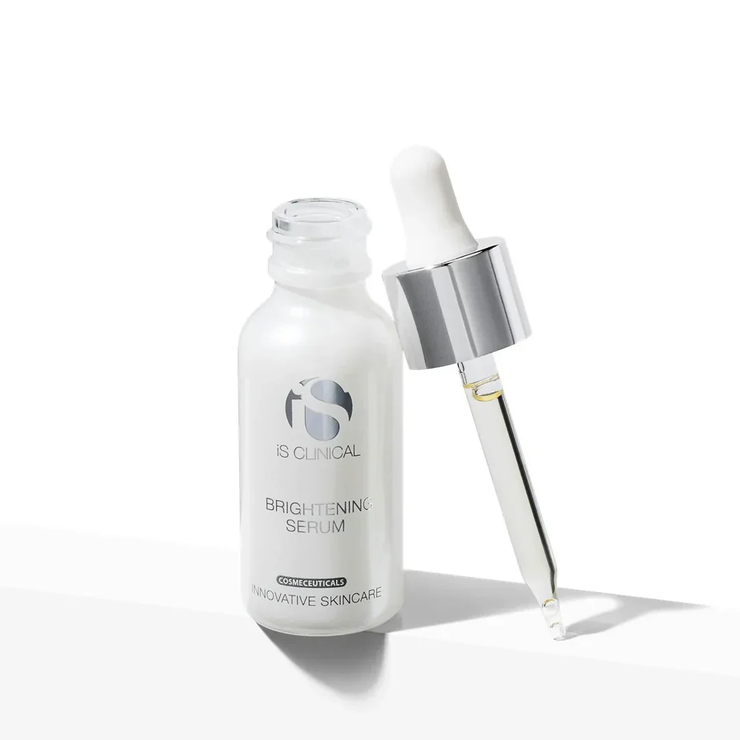 Brightening Serum - Image 3