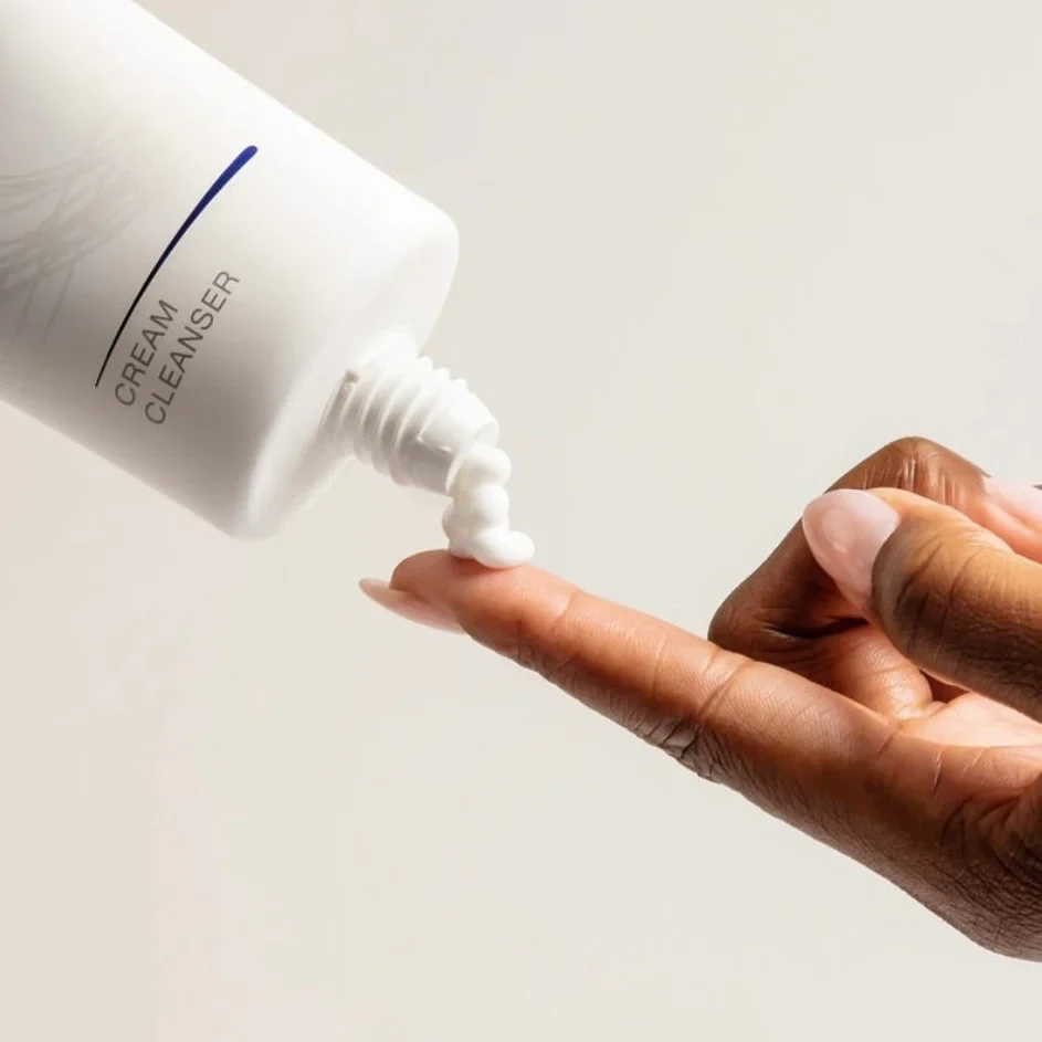 Pure Wellness Collection - Image 3