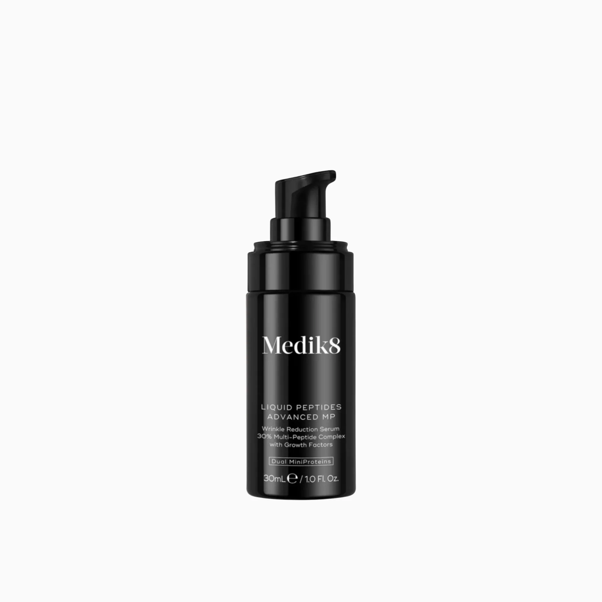 Liquid Peptides Advanced MP 30ml
