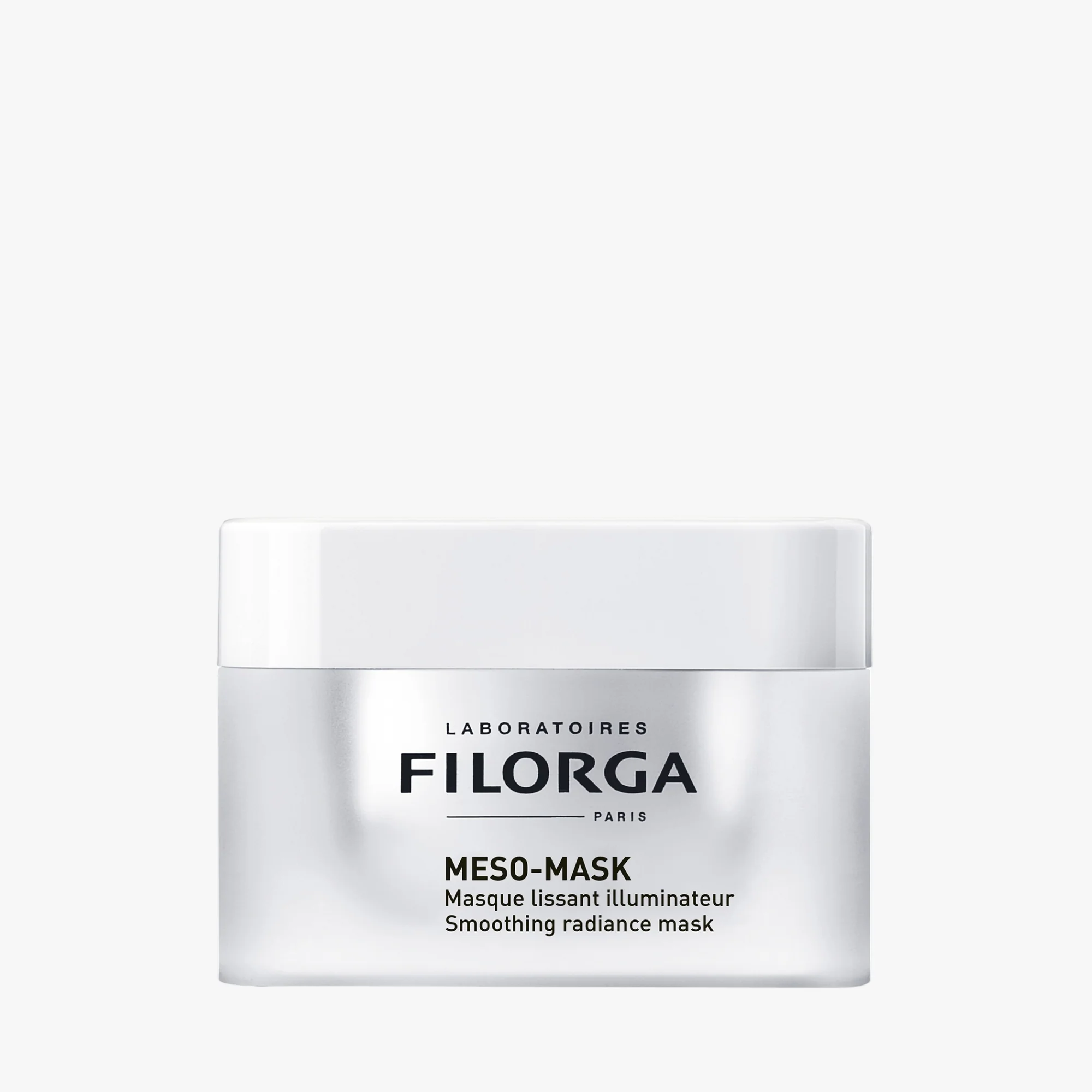 Meso Mask NCEF 50ml