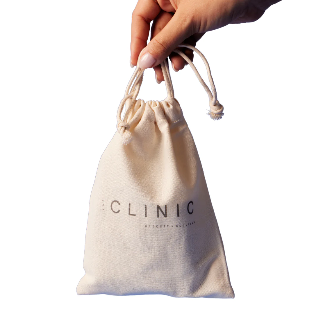 Clinic Collective Mystery Gift Bag