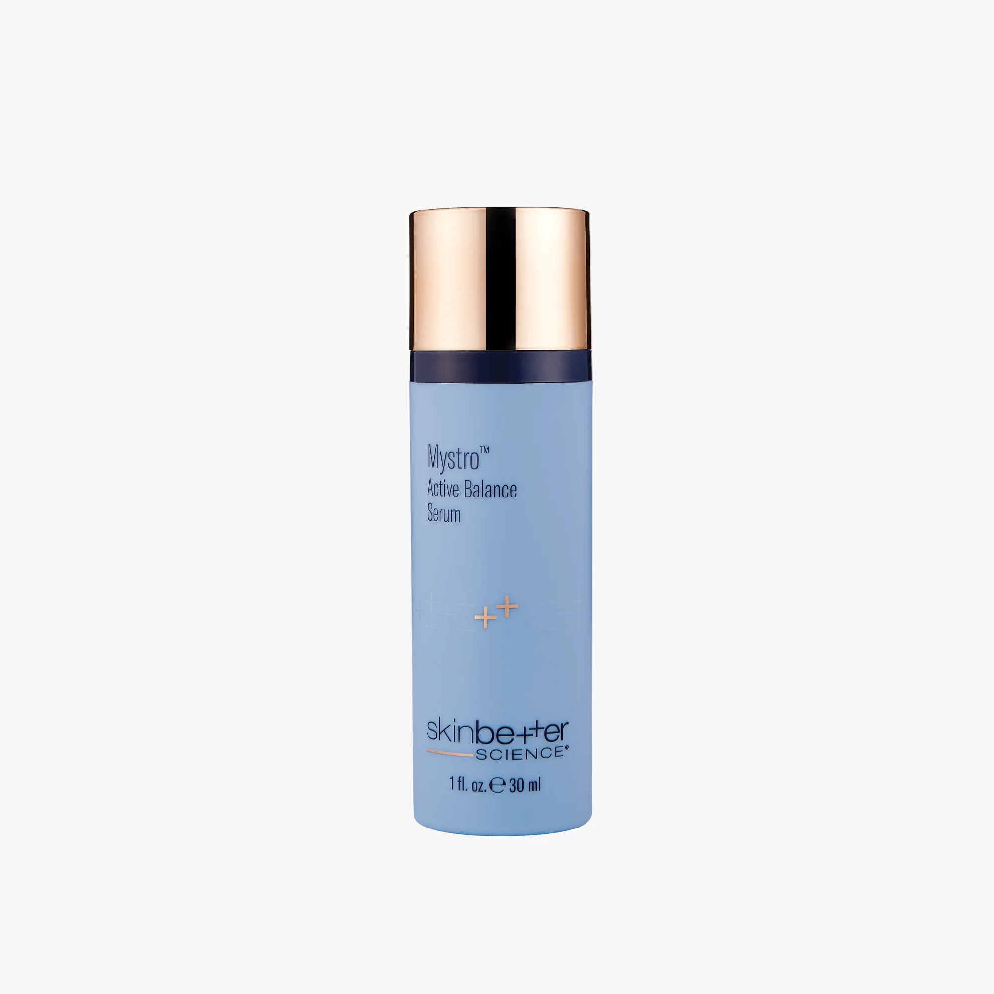 Mystro Active Balance Serum 30ml