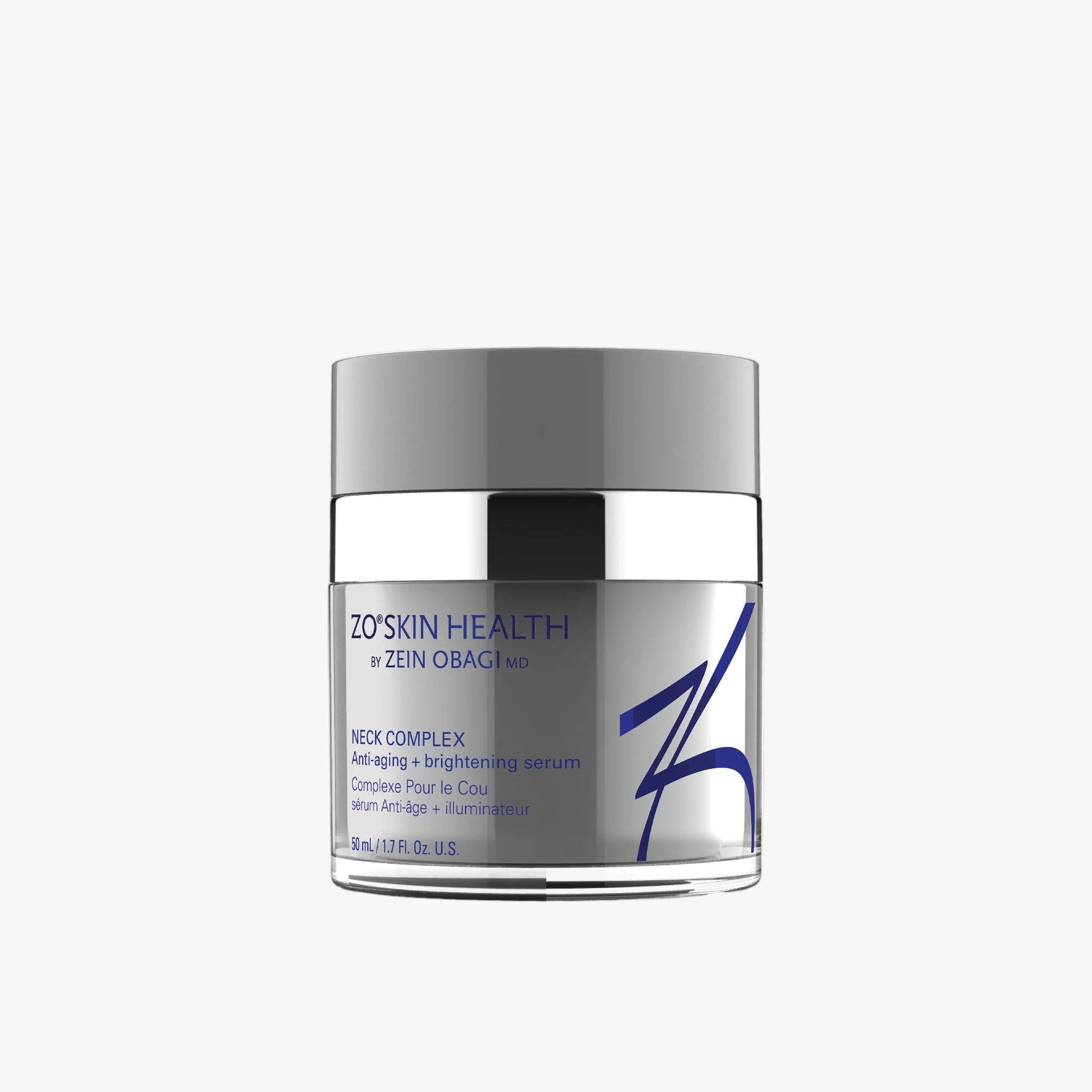 Neck Complex 50ml