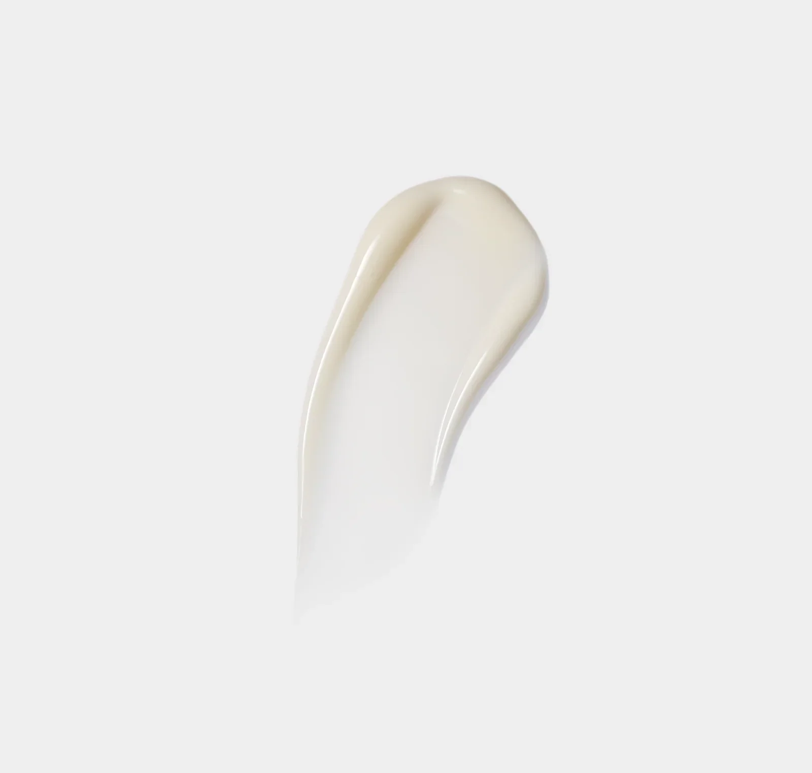 Neck Perfect Complex 50g - Image 2