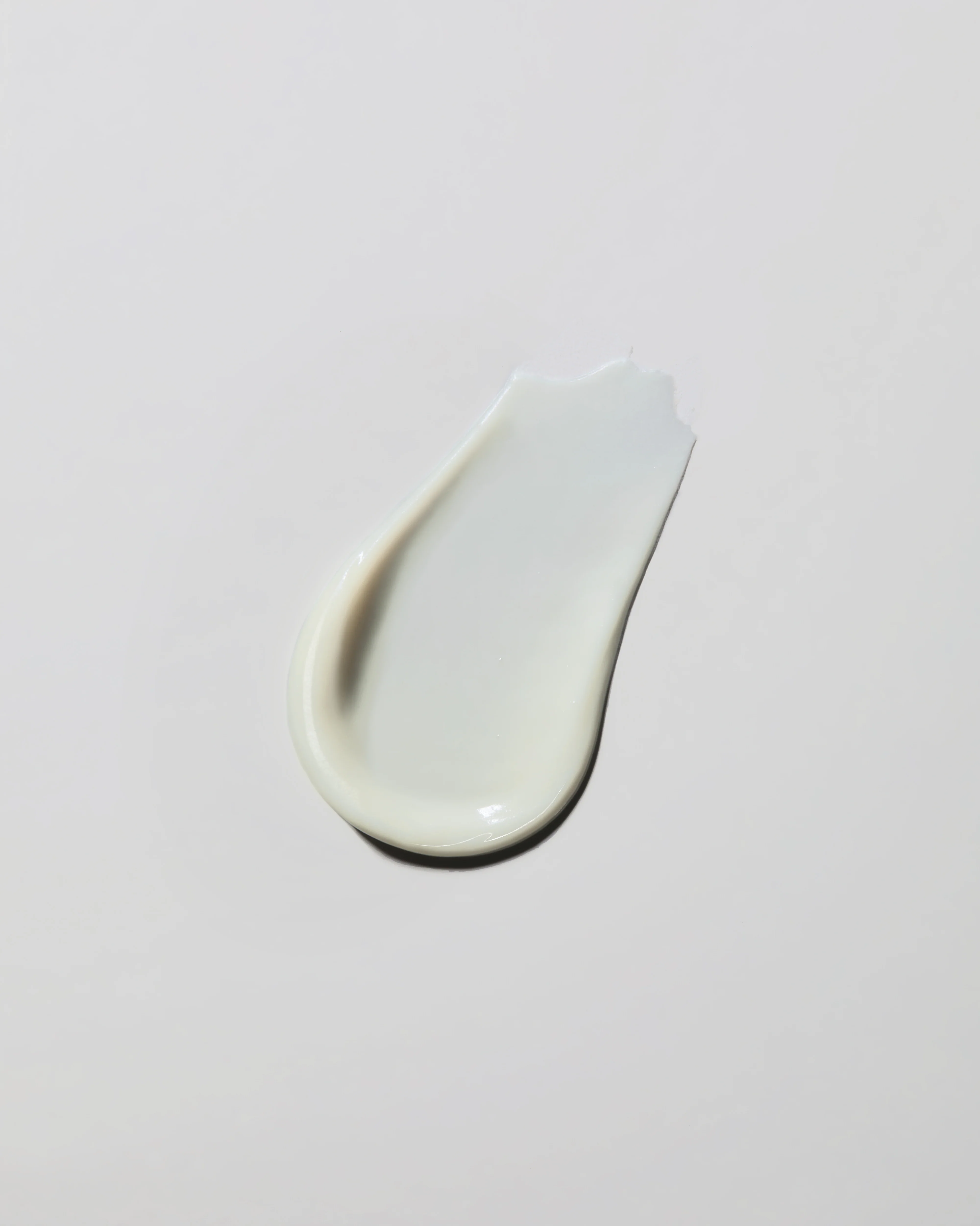 OBAGI360 Retinol 1.0 28g - Image 2
