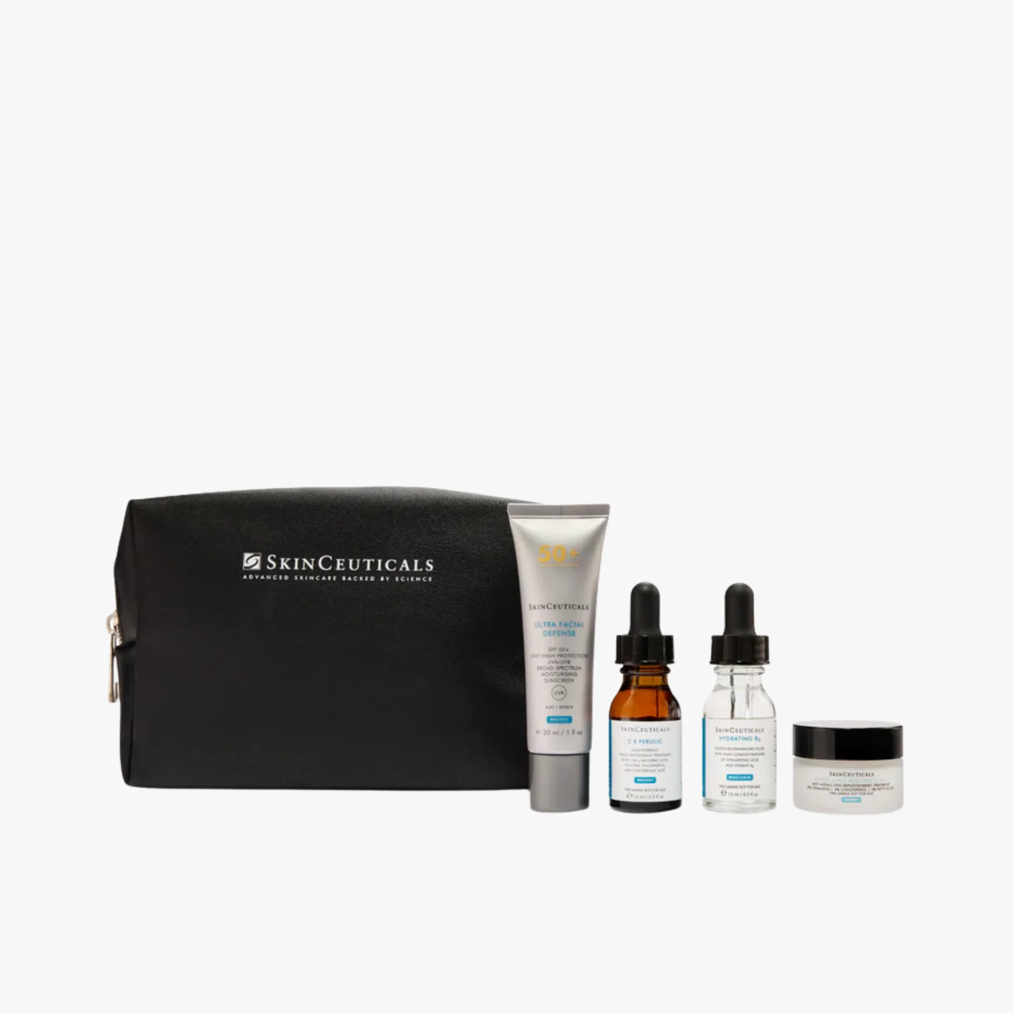 Starter Kit 2025