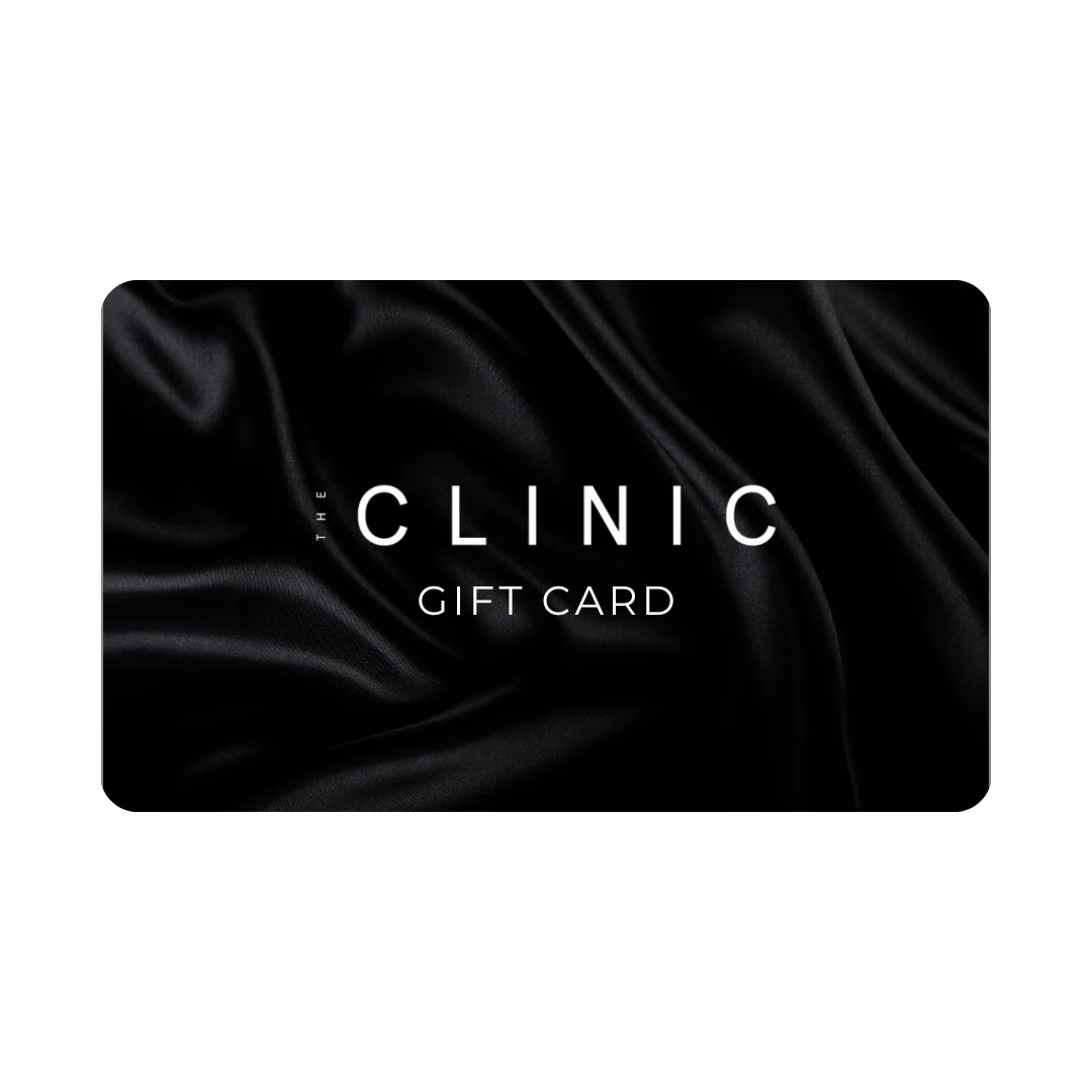 Digital Gift Card