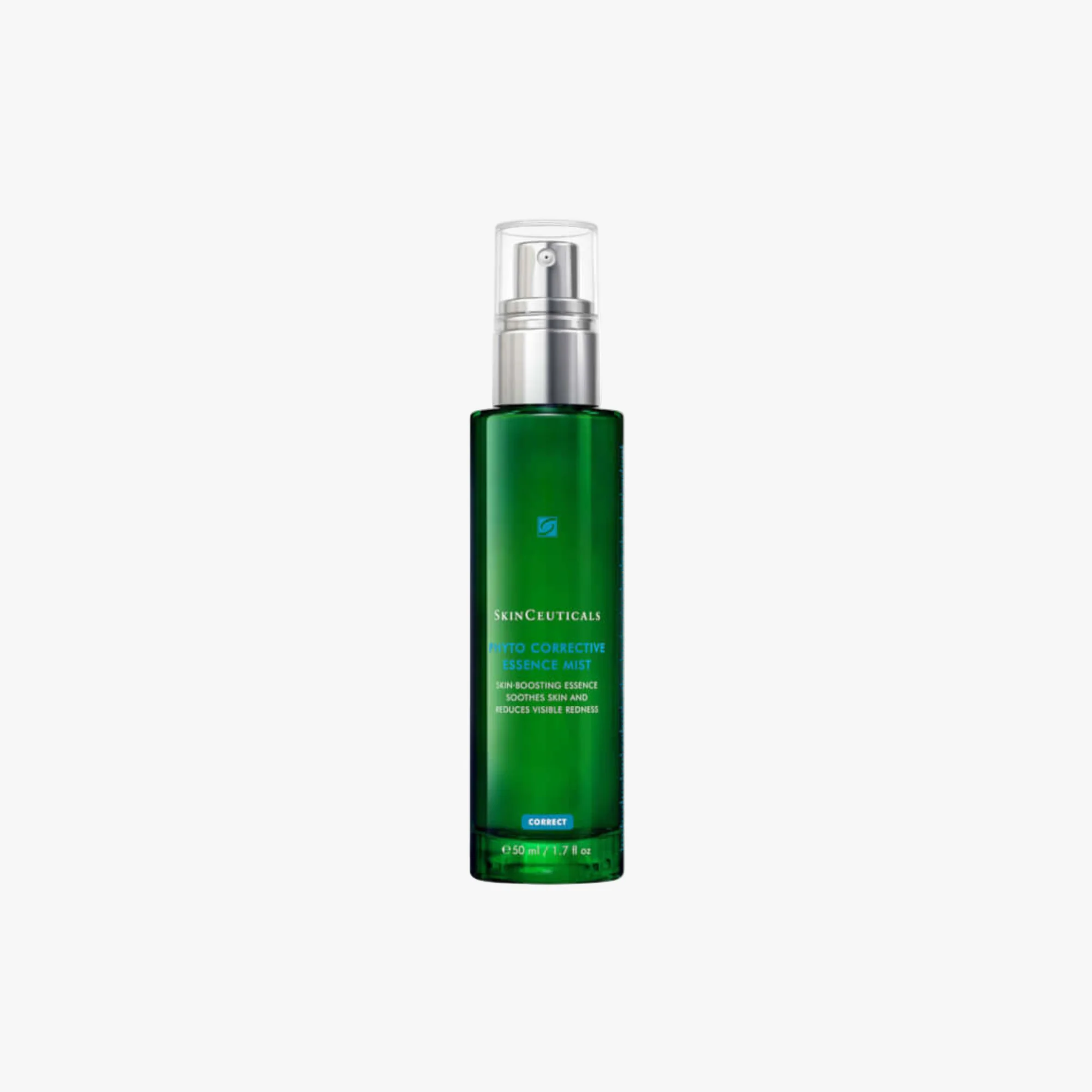 Phyto Corrective Essence Mist 50ml