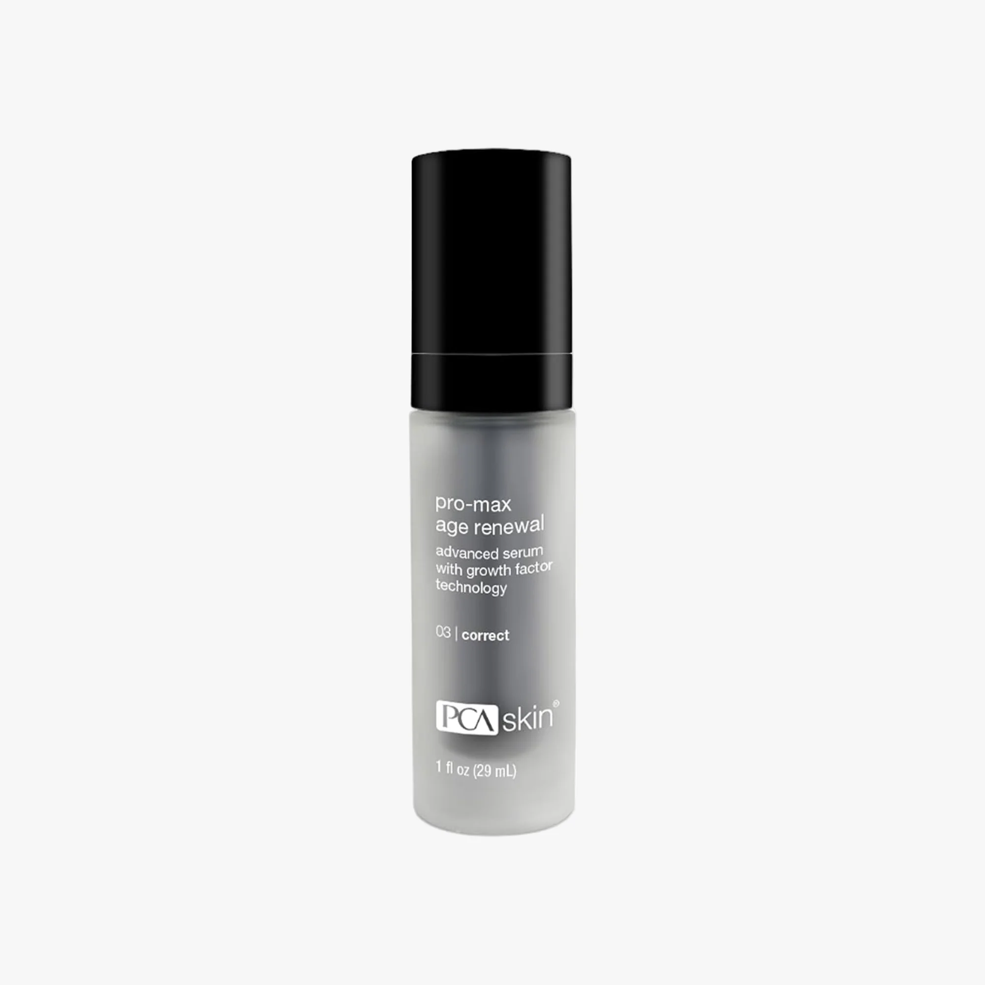 Pro-Max Age Renewal 29ml