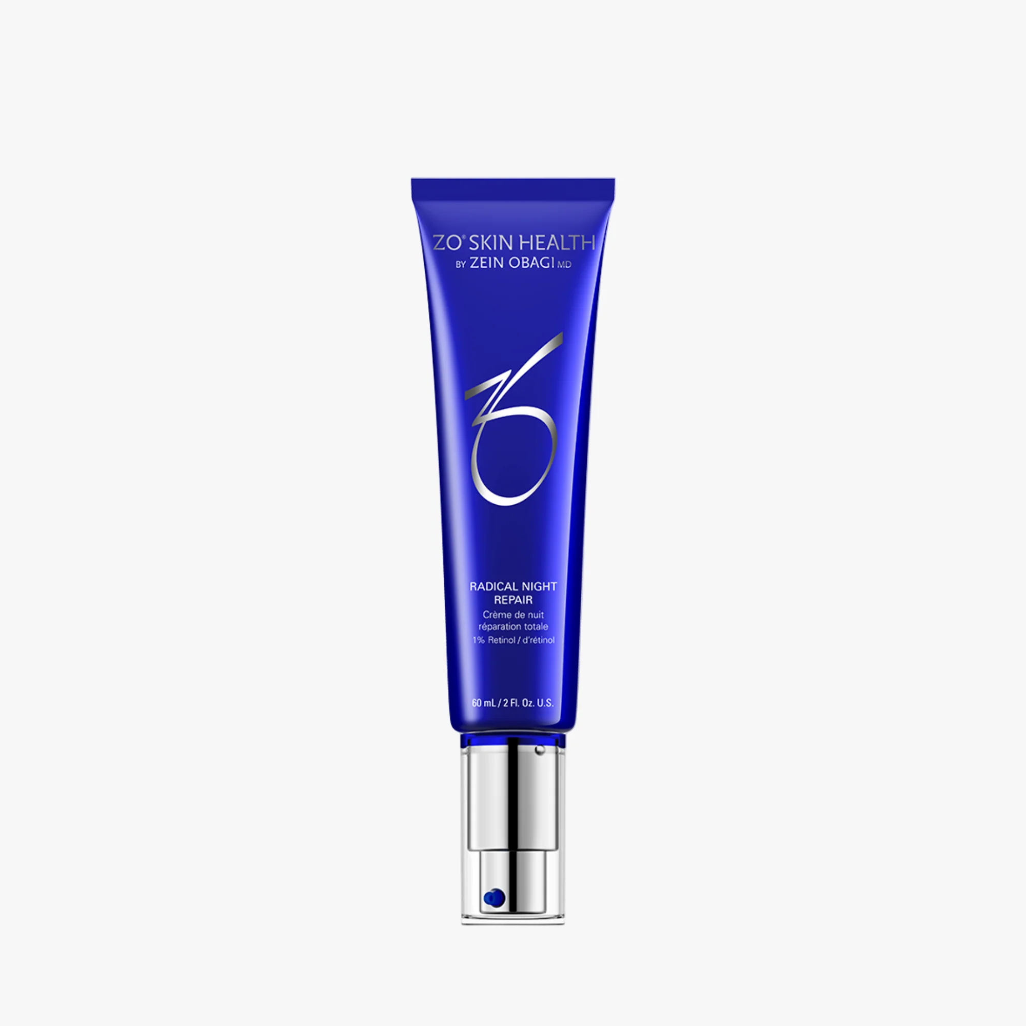Radical Night Repair 60ml