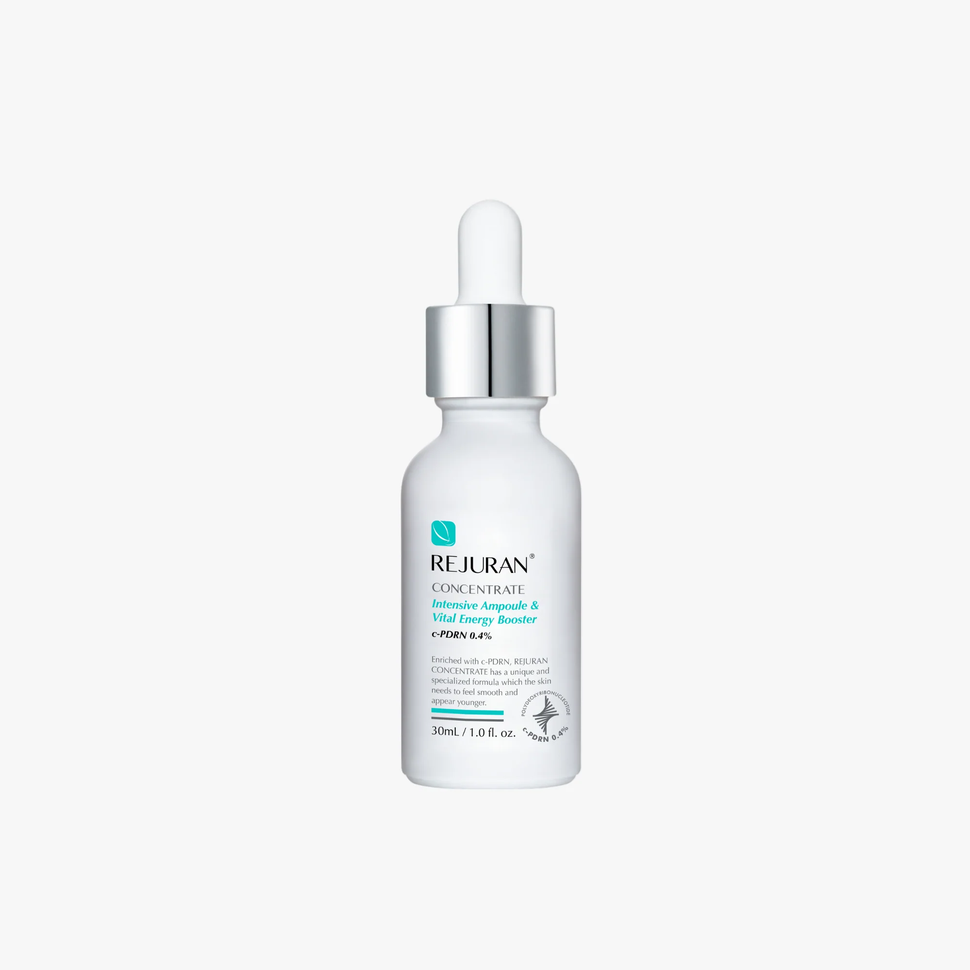 Rejuran Concentrate 30ml