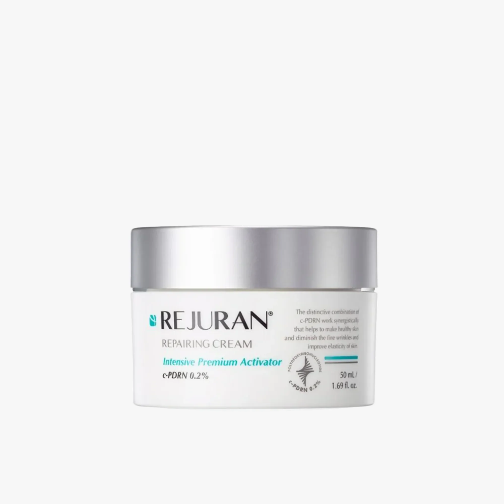 Rejuran Repairing Cream 50ml