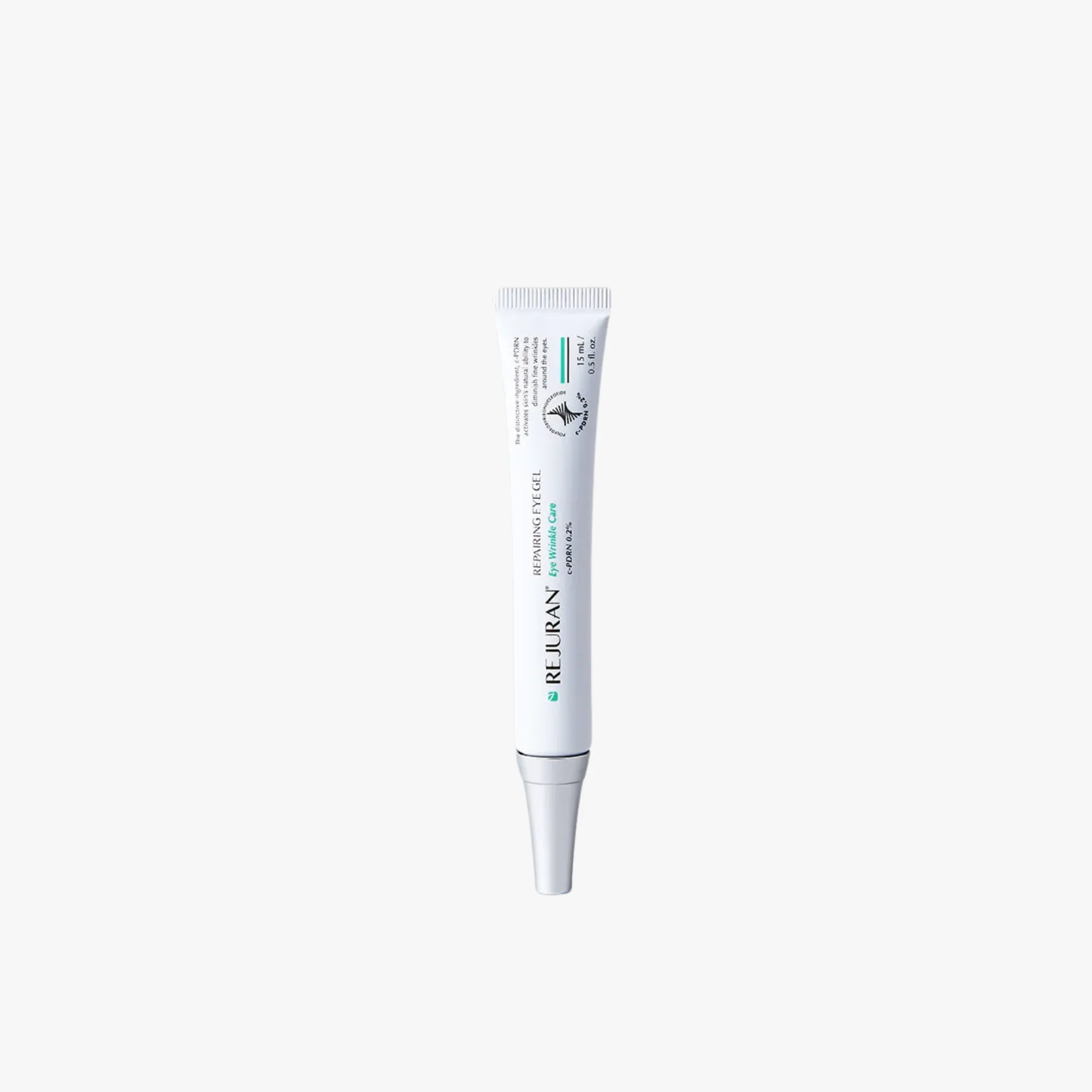 Rejuran Repairing Eye Gel 15ml