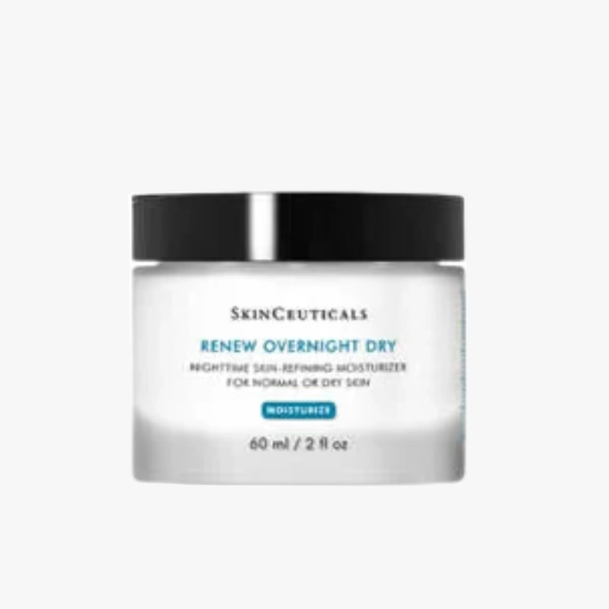Renew Overnight Dry 60ml