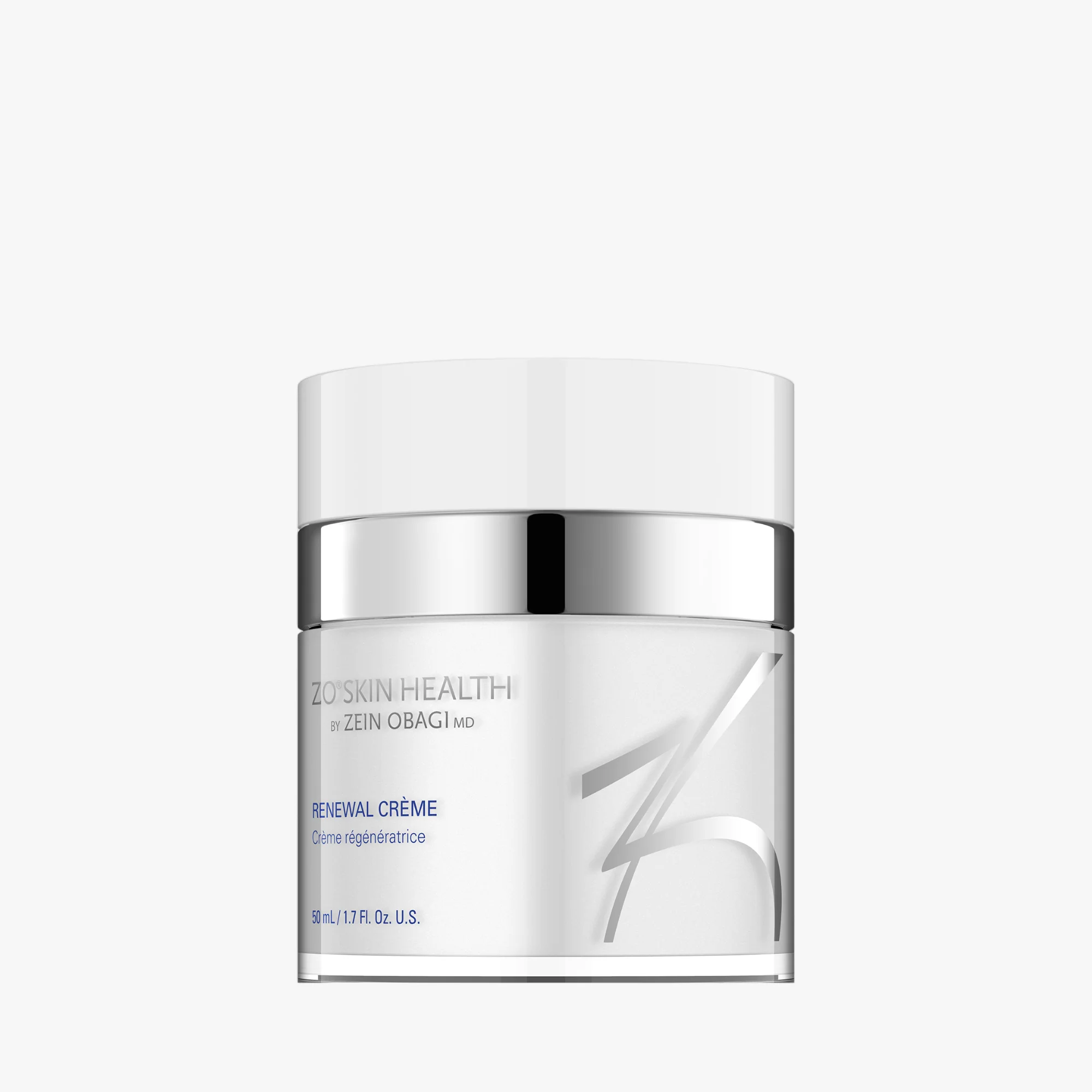 Renewal Crème 50ml