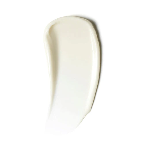 Renewal Crème 50ml - Image 2