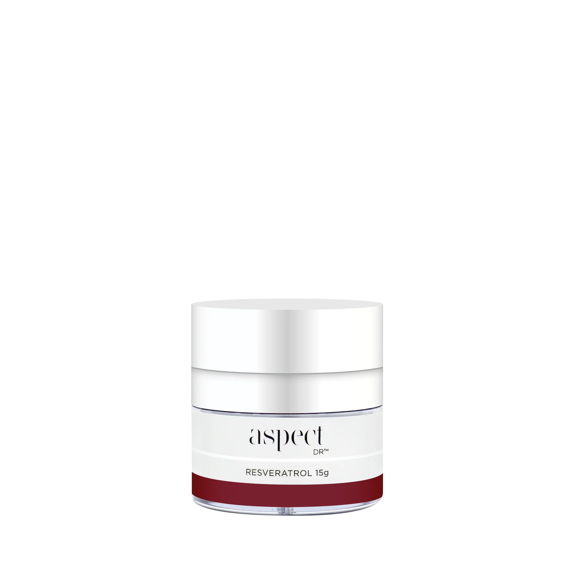 Resveratrol Moisturising Cream 15g Gift