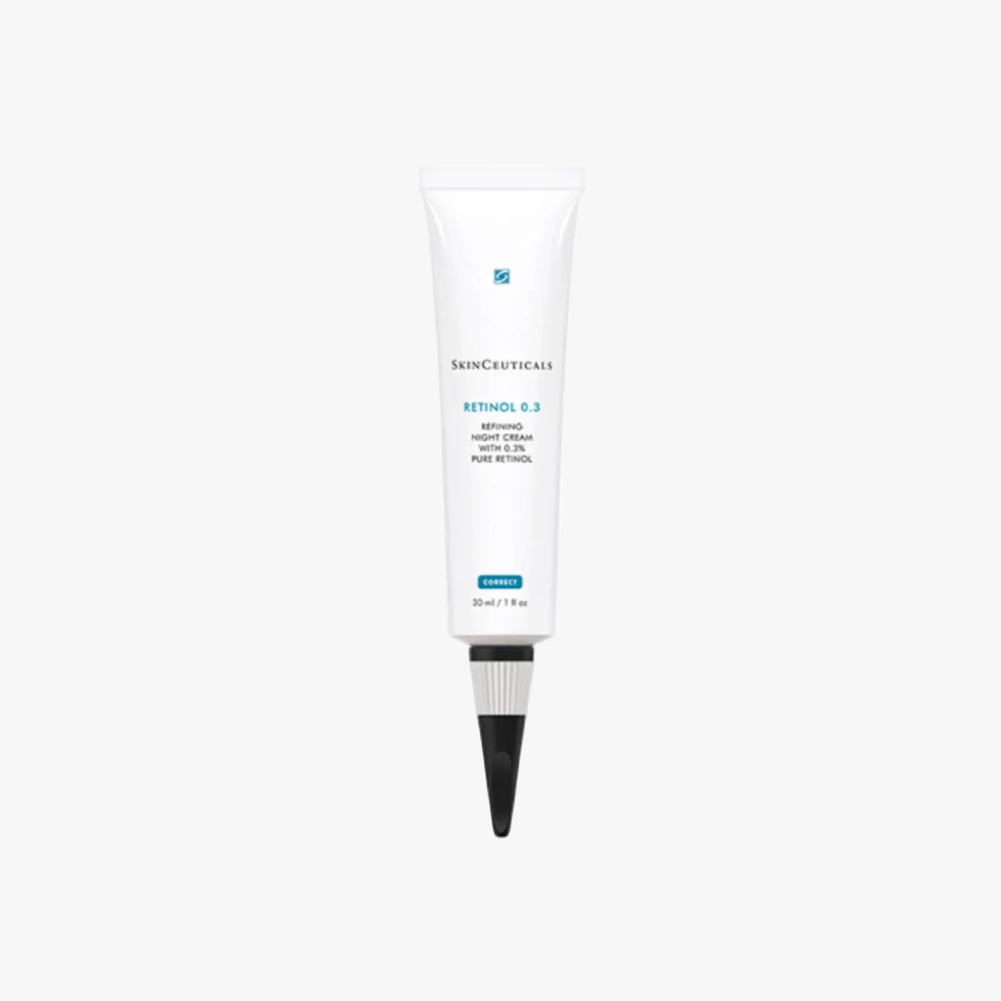 Retinol 0.3 30ml