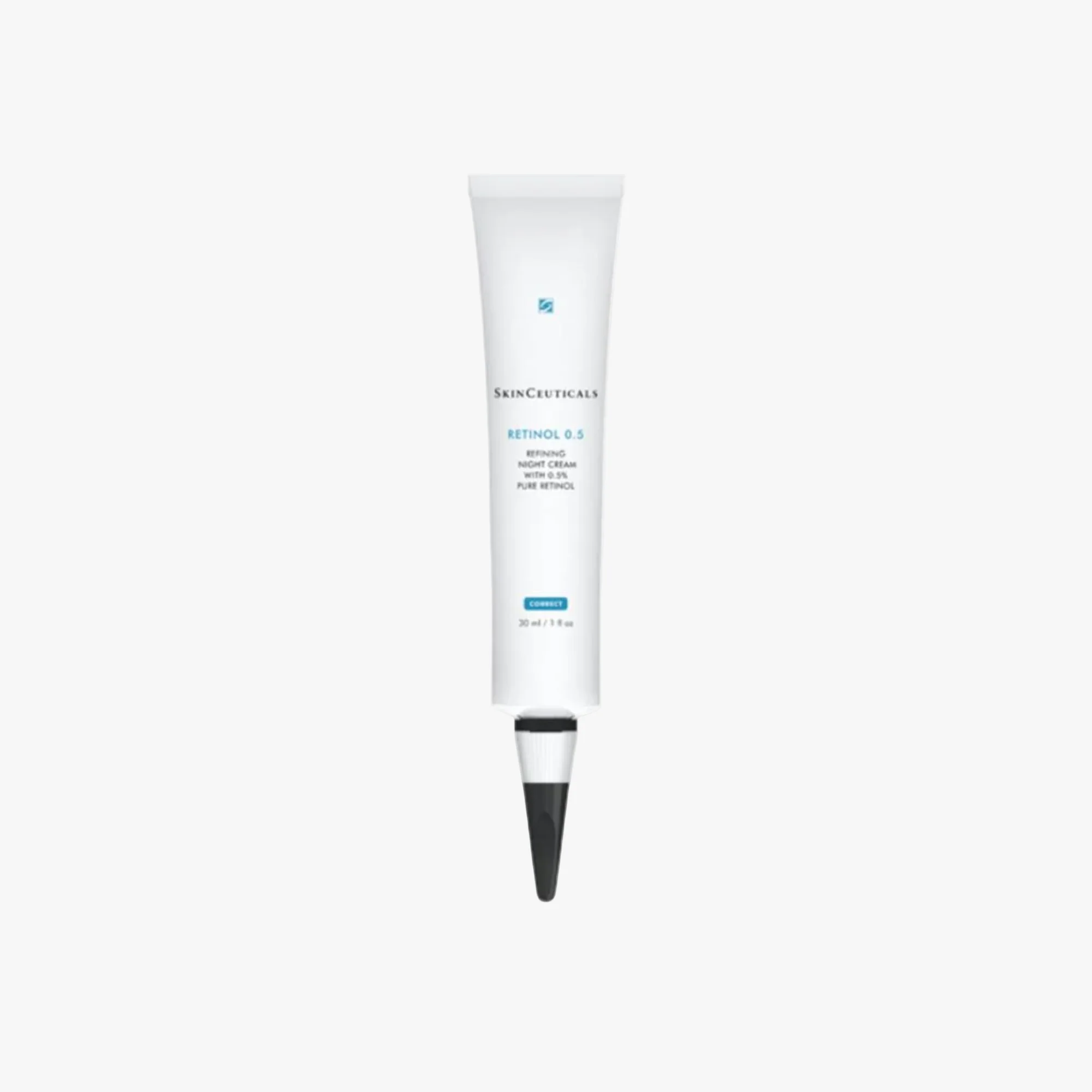 Retinol 0.5 30ml