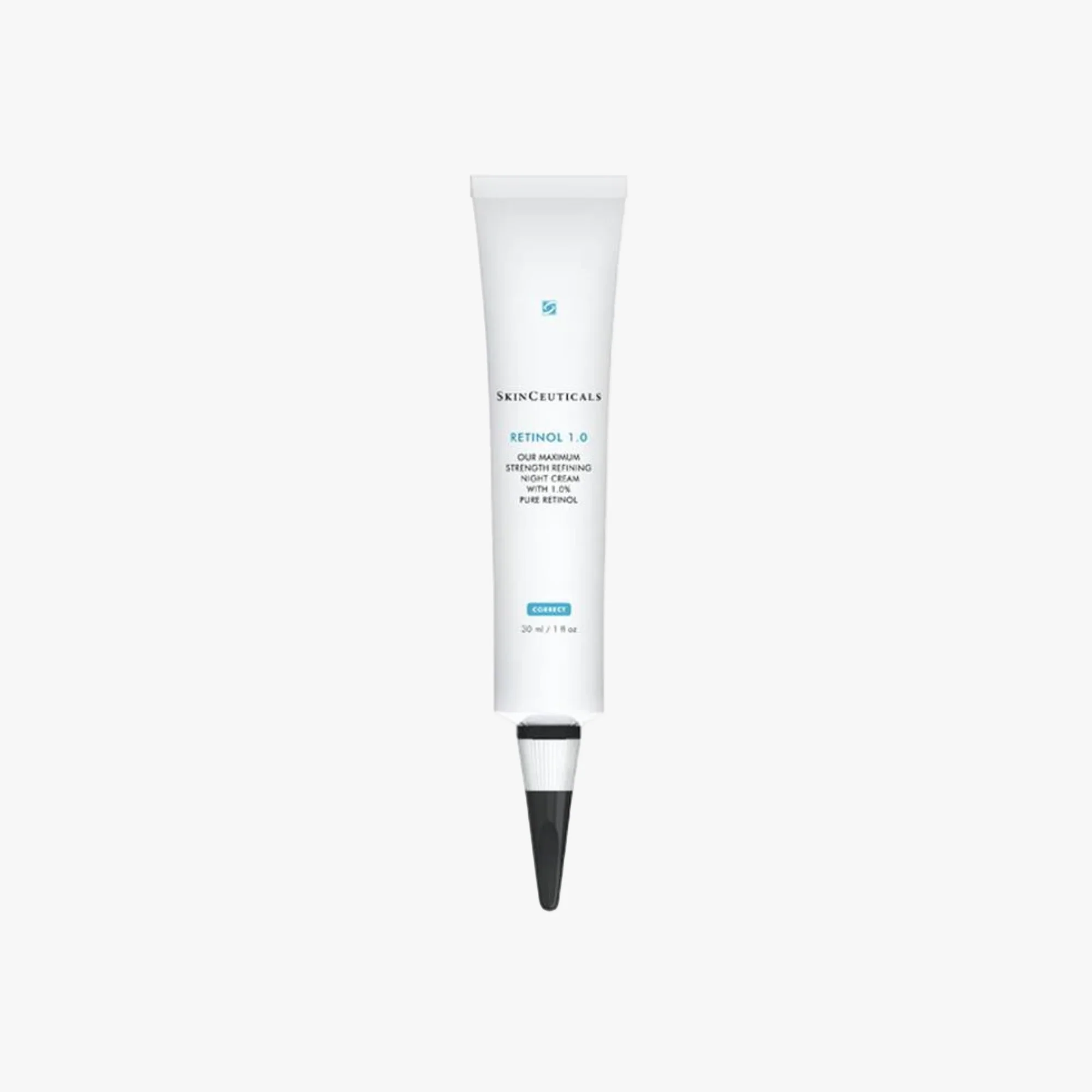 Retinol 1.0 30ml