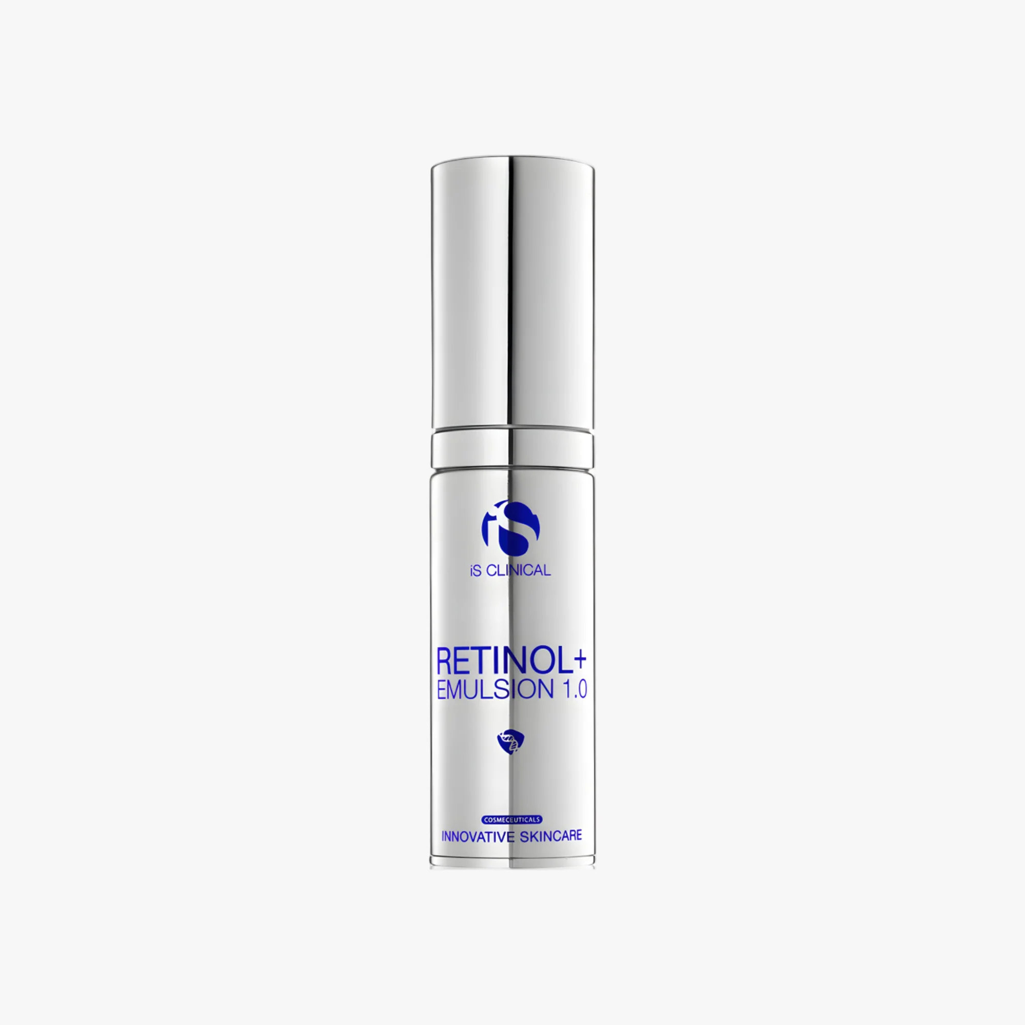 Retinol+ Emulsion 1.0 30g