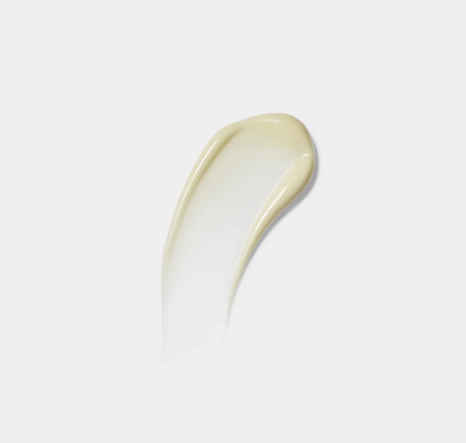Retinol+ Emulsion 1.0 30g - Image 2