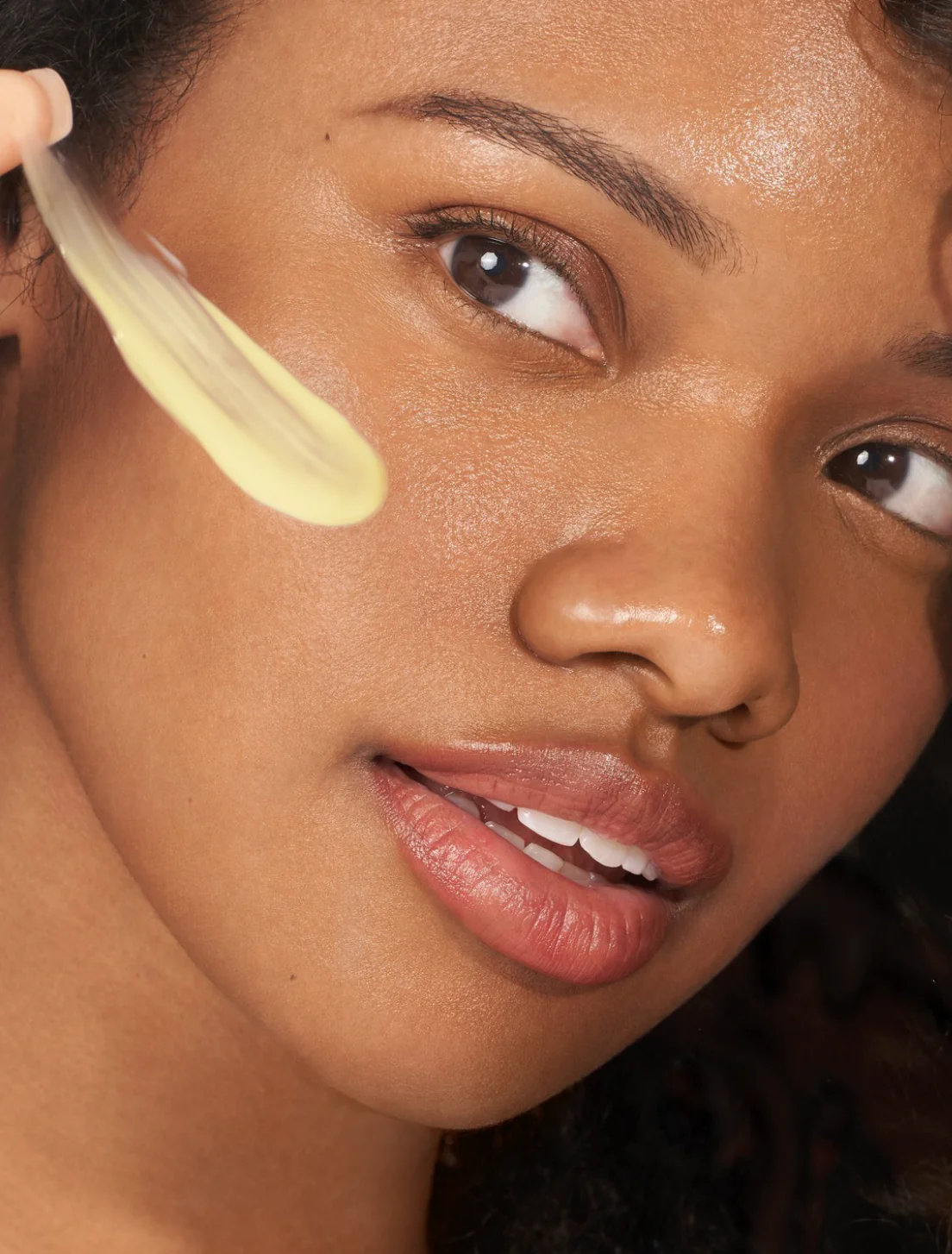 Retinol+ Emulsion 1.0 30g - Image 3