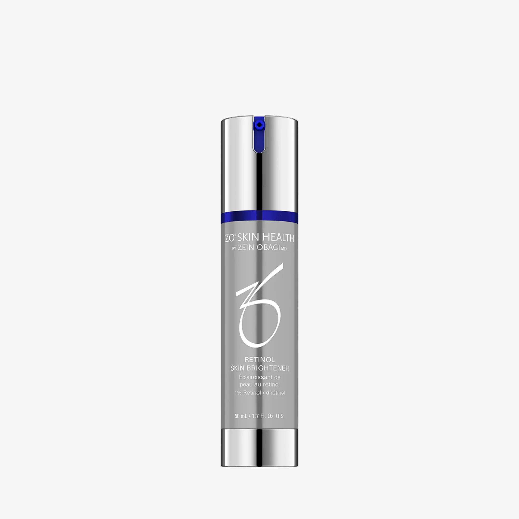 Retinol Skin Brightener 1% Retinol 50ml