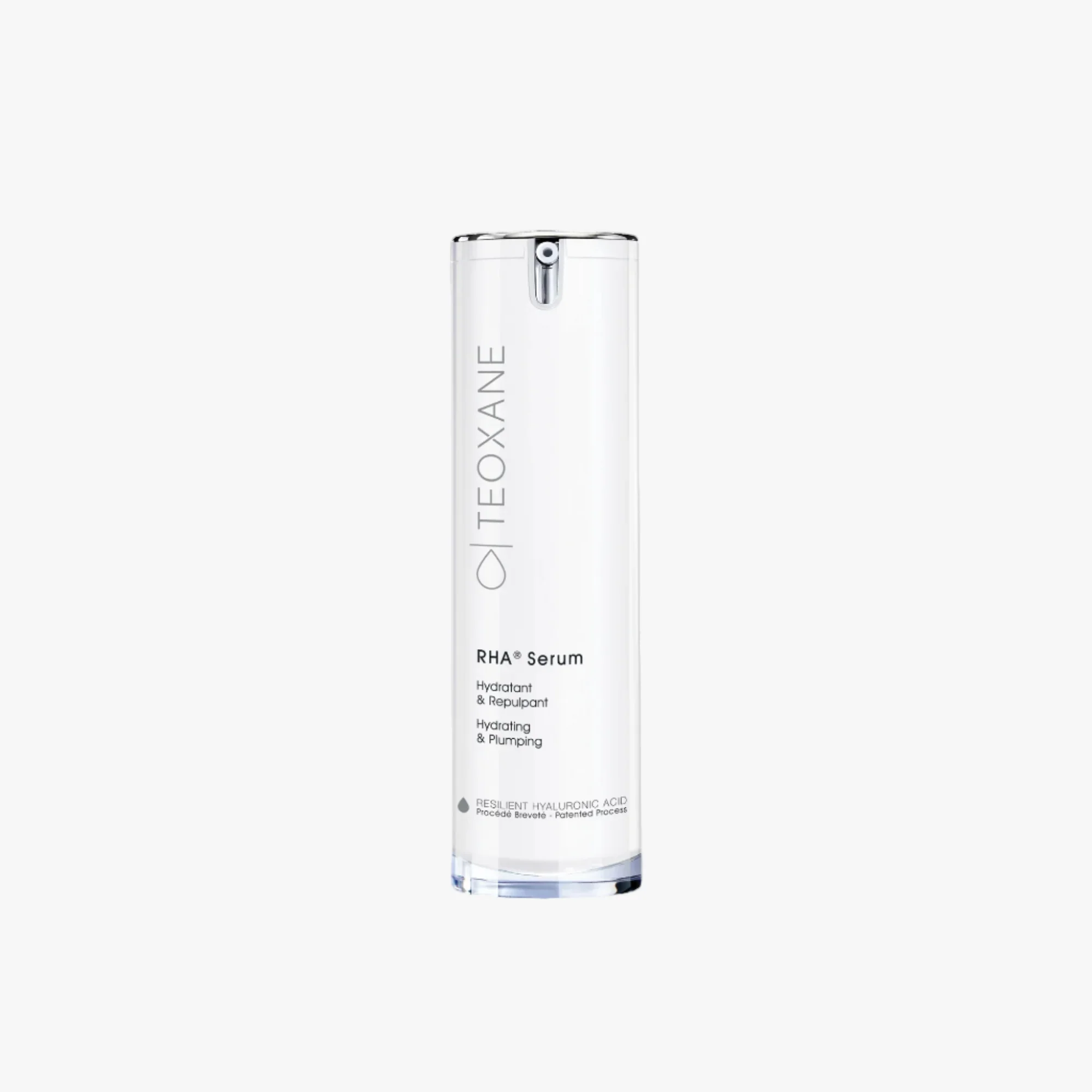 RHA® Serum 30ml