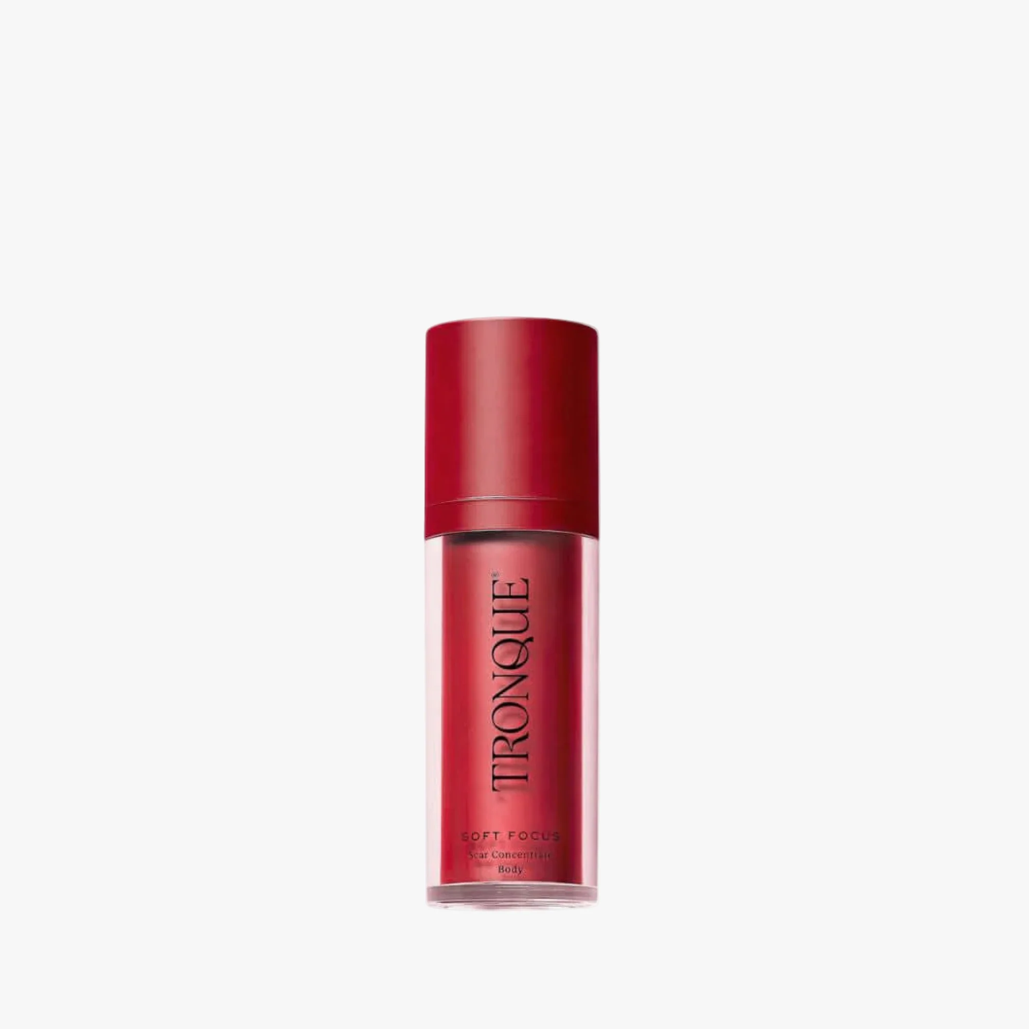 Scar Concentrate 25ml