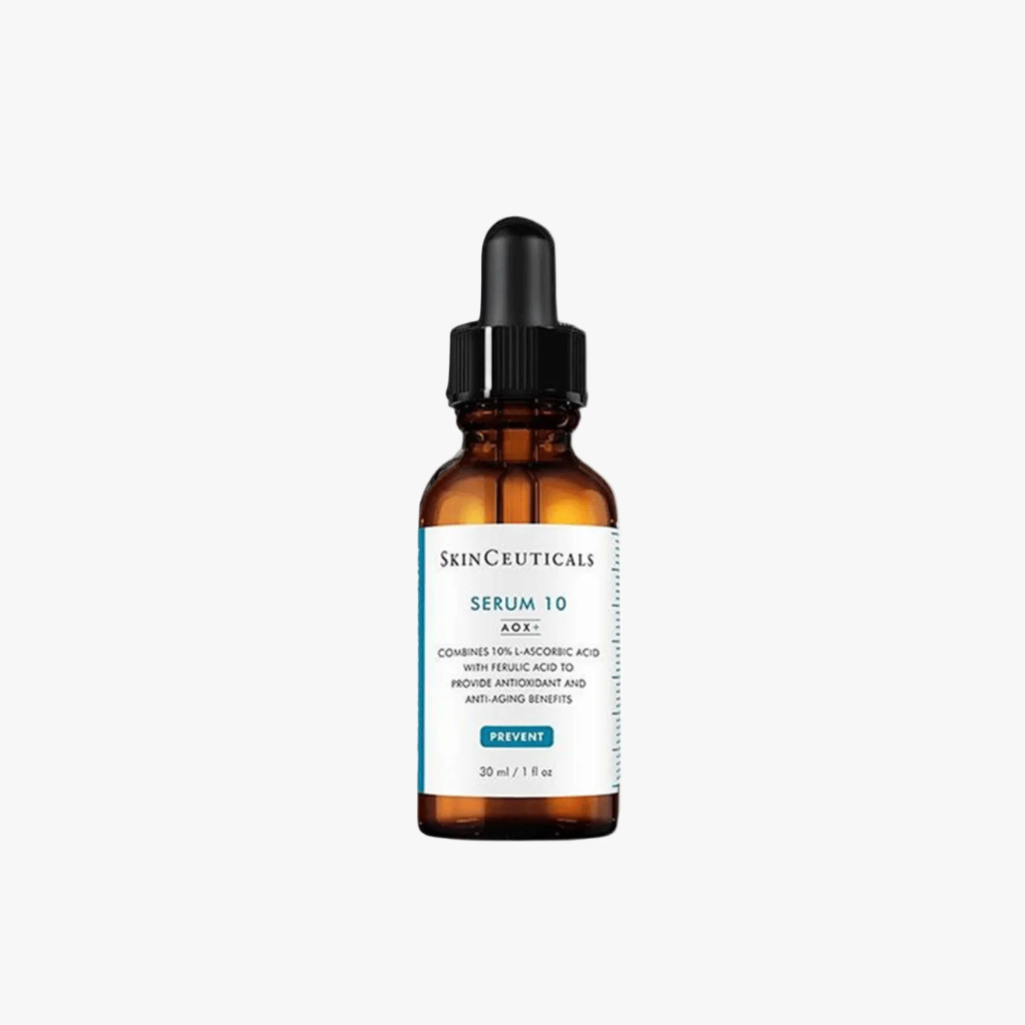 Serum 10 AOX 30ml