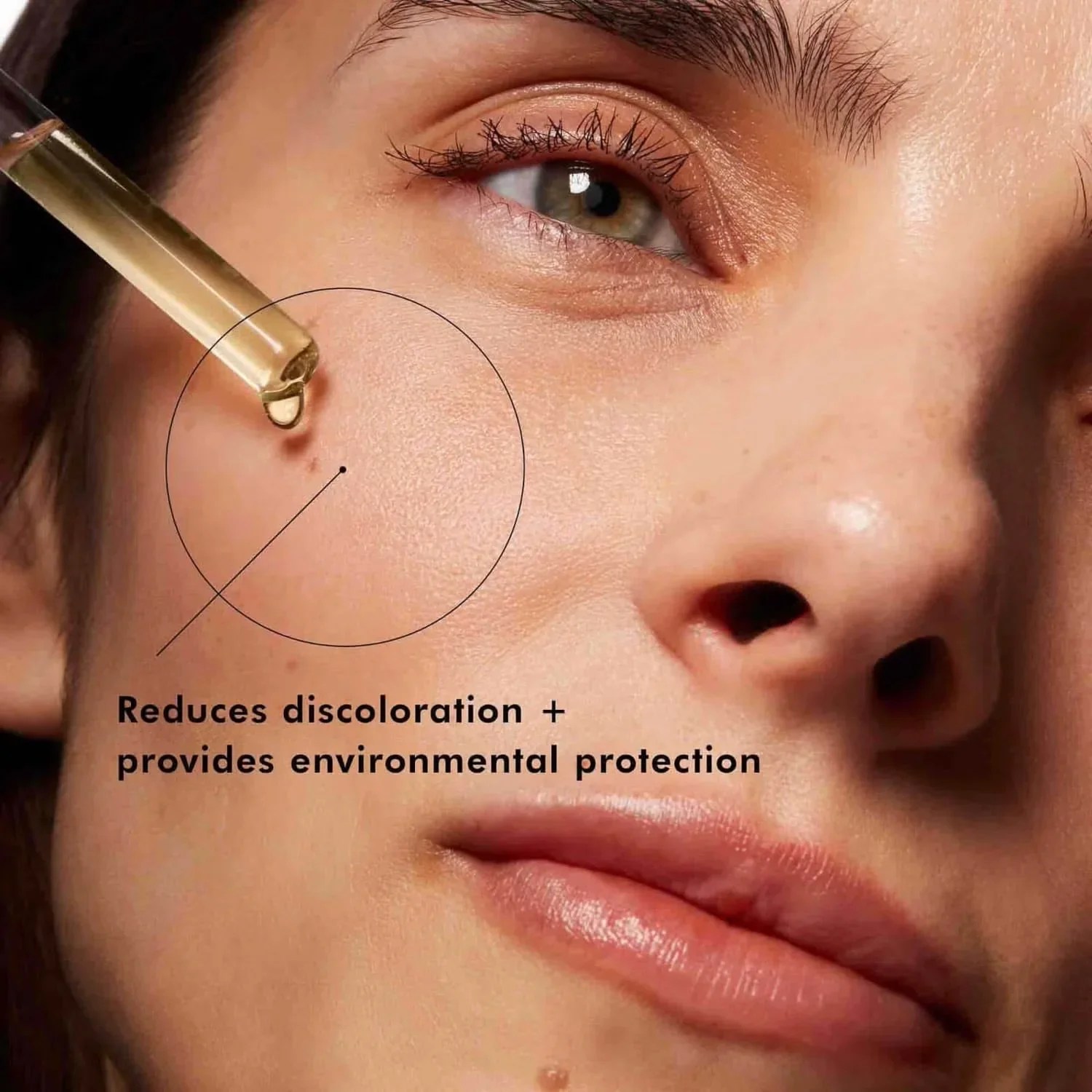 Serum 10 AOX 30ml - Image 3