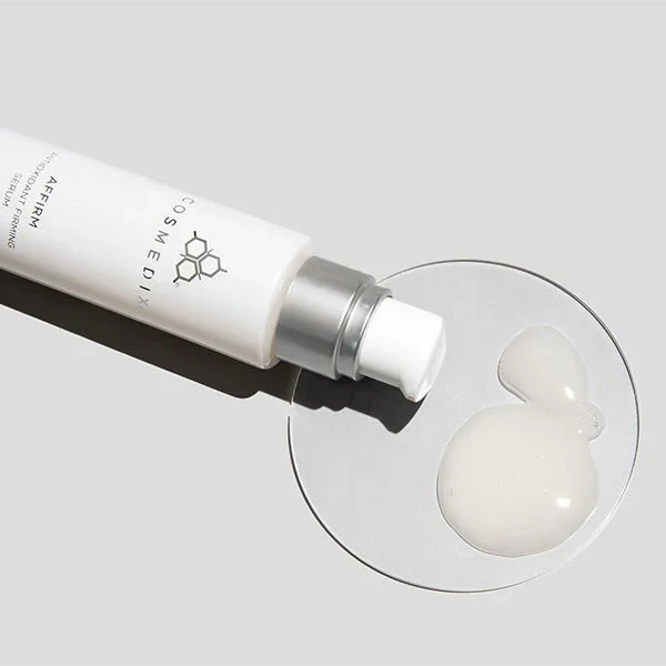 Serum Skincare Starter Kit - Image 3