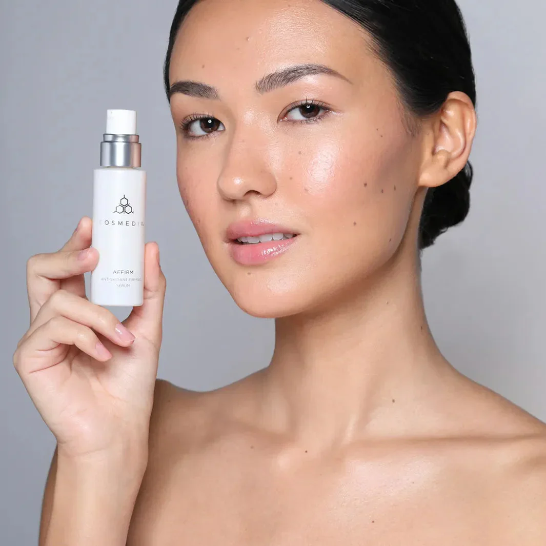 Serum Skincare Starter Kit - Image 5
