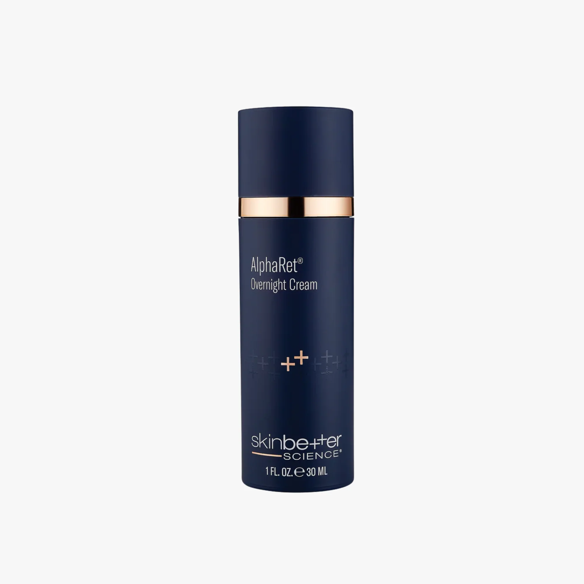AlphaRet Overnight Cream 30ml