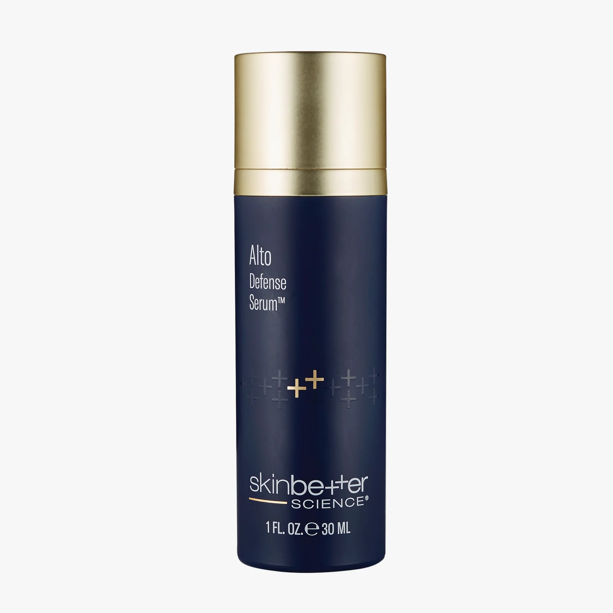 Alto Defense Serum FACE 30ml