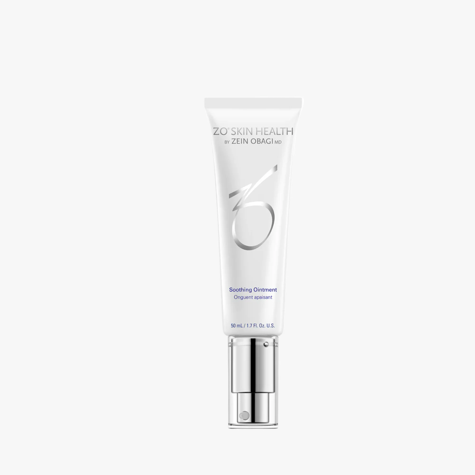 Soothing Ointment 50ml